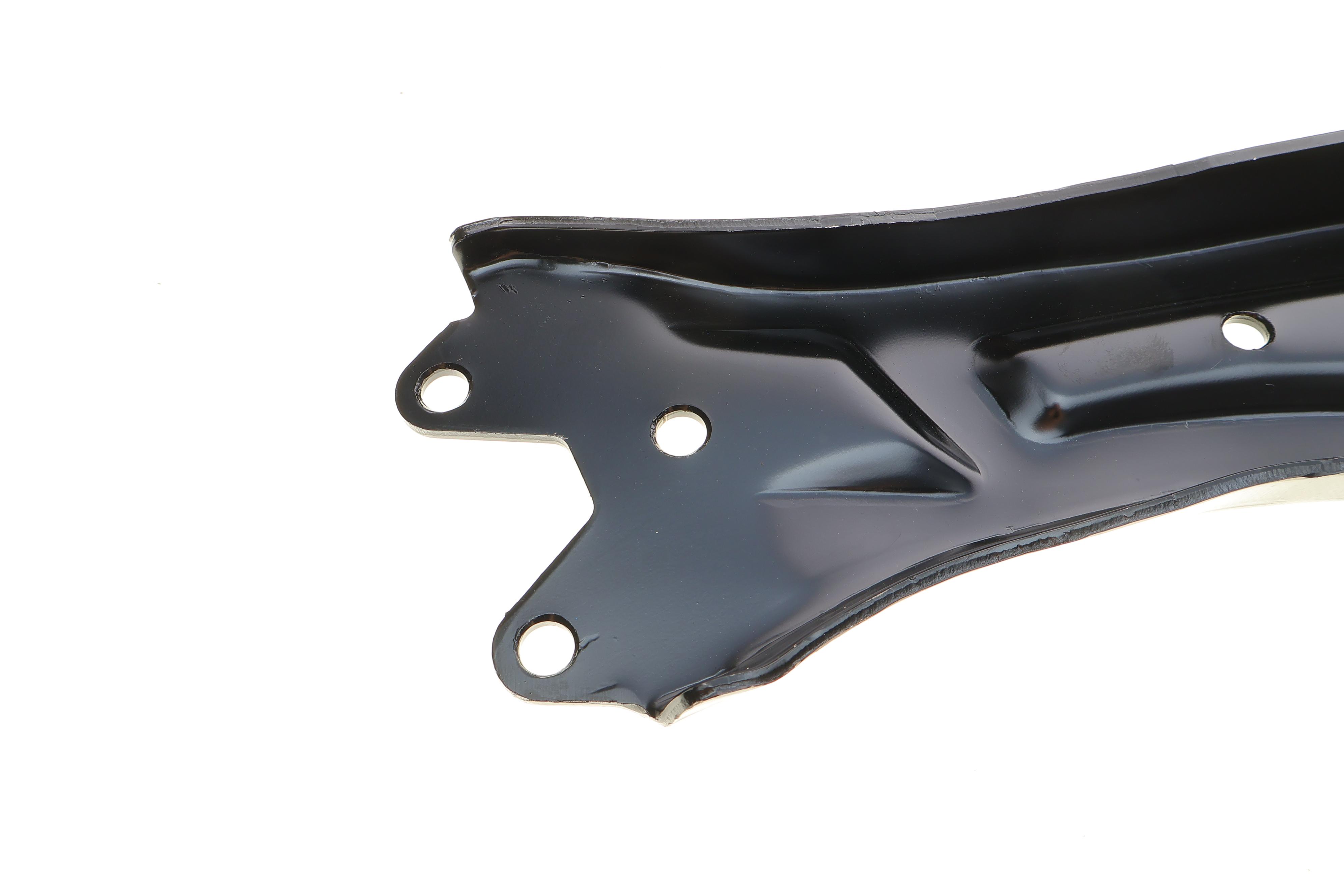 Важіль підвіски (передній/знизу) (R) VW Passat 10-