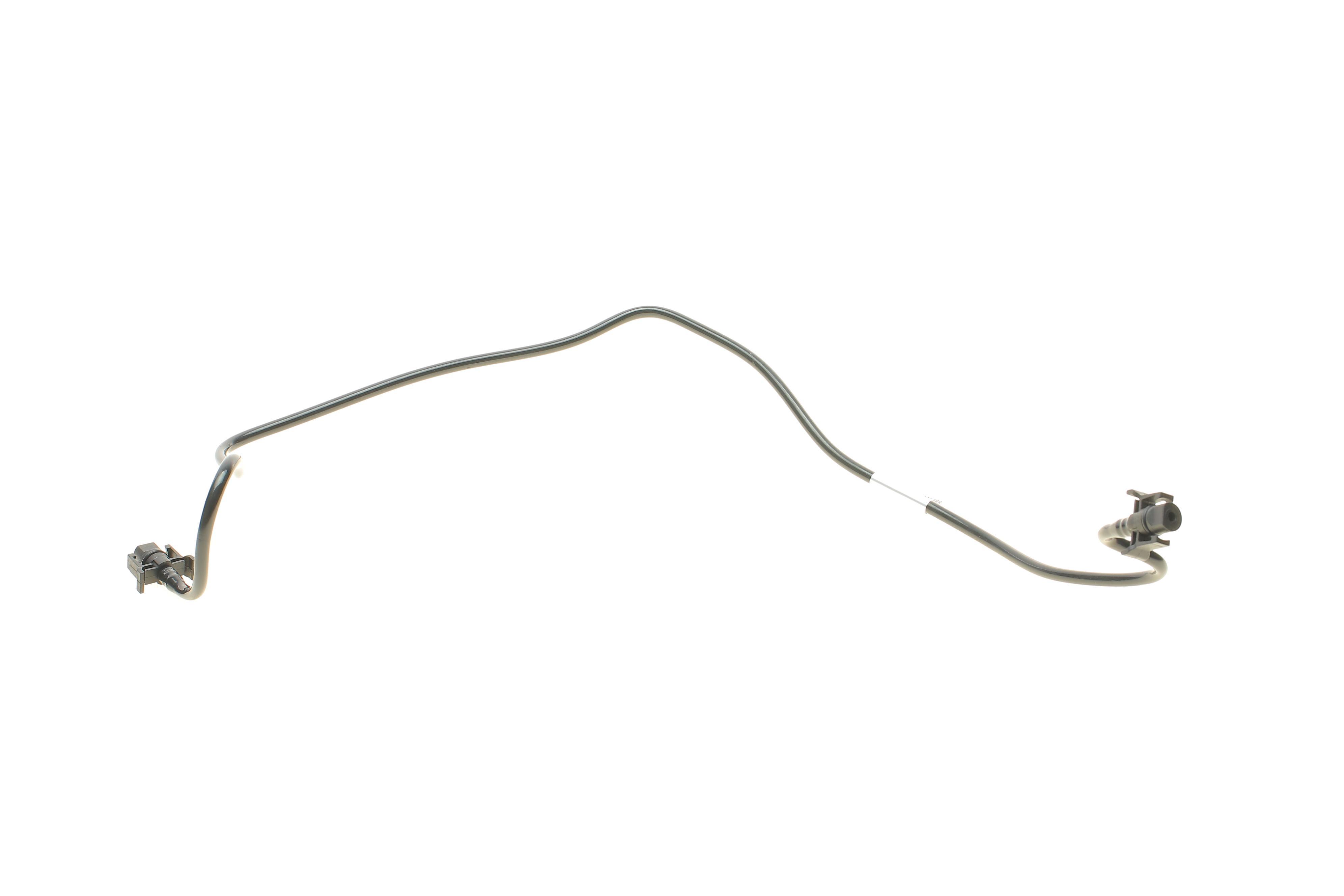 Трубка системи охолодження Citroen S4 1.4-1.6 09-/Peugeot 308/3008 07-14