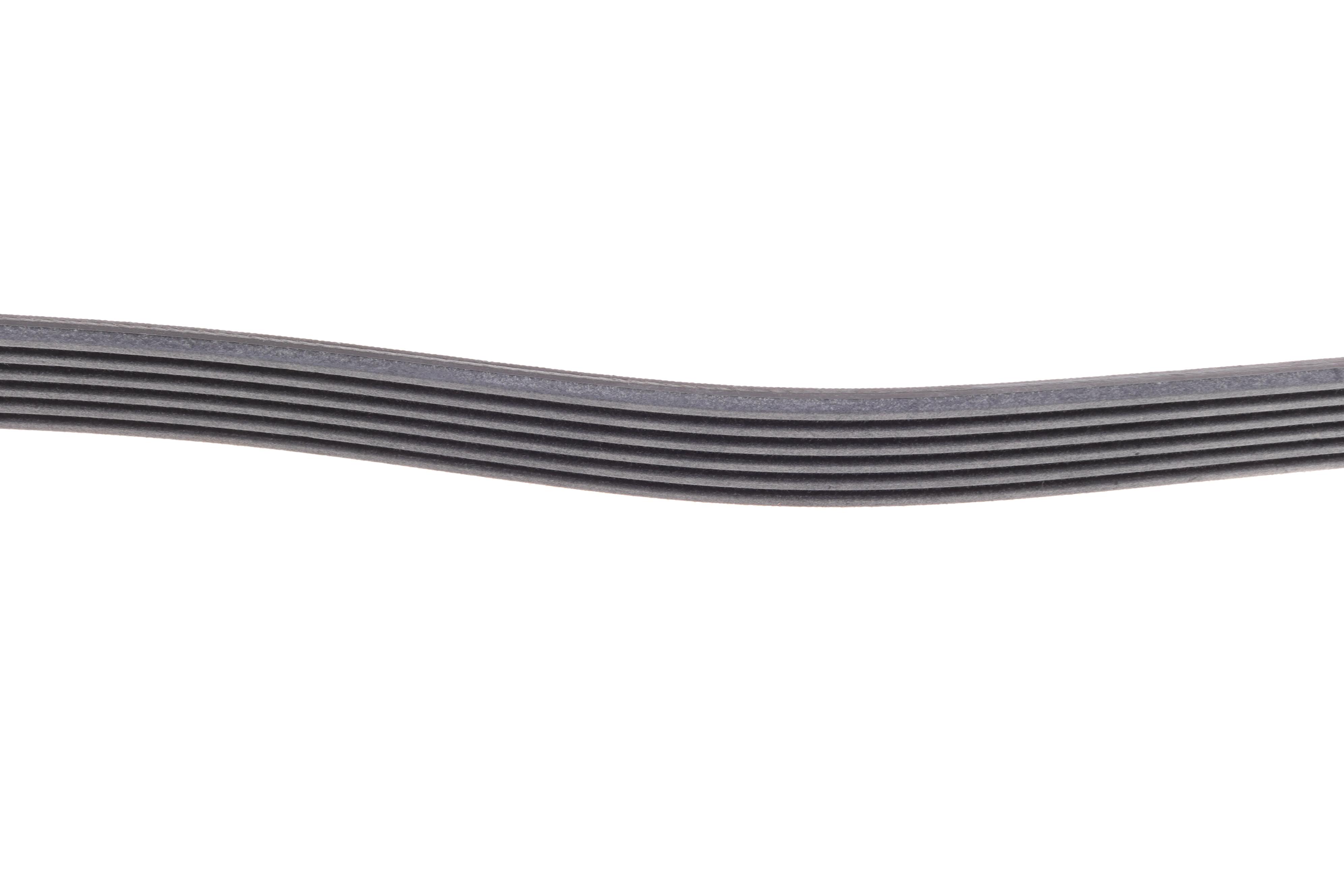 Ремінь генератора Ford Focus 1.8/2.0 04-12