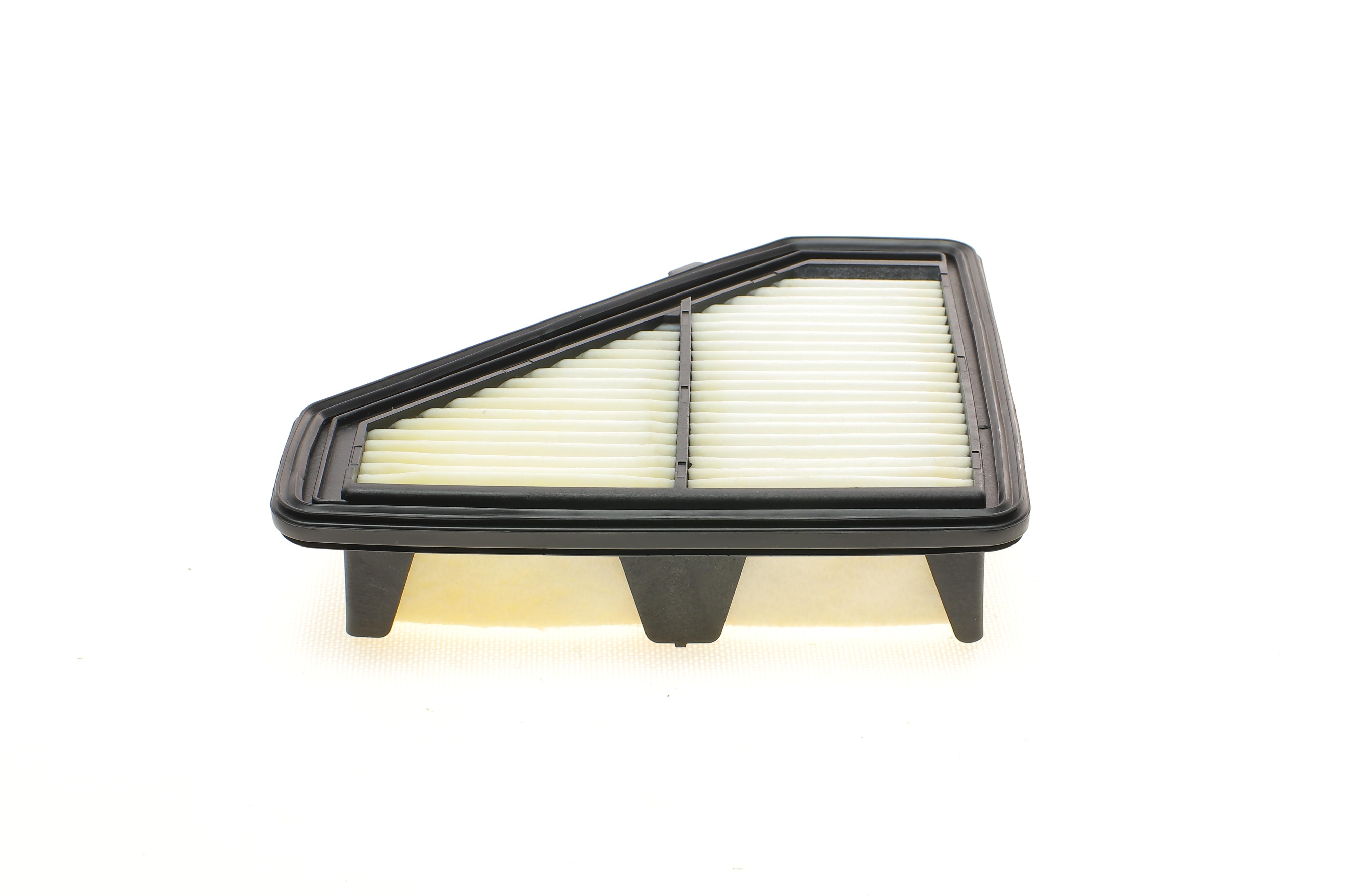 Фільтр повітряний Honda Civic IX 1.4 16V 12-