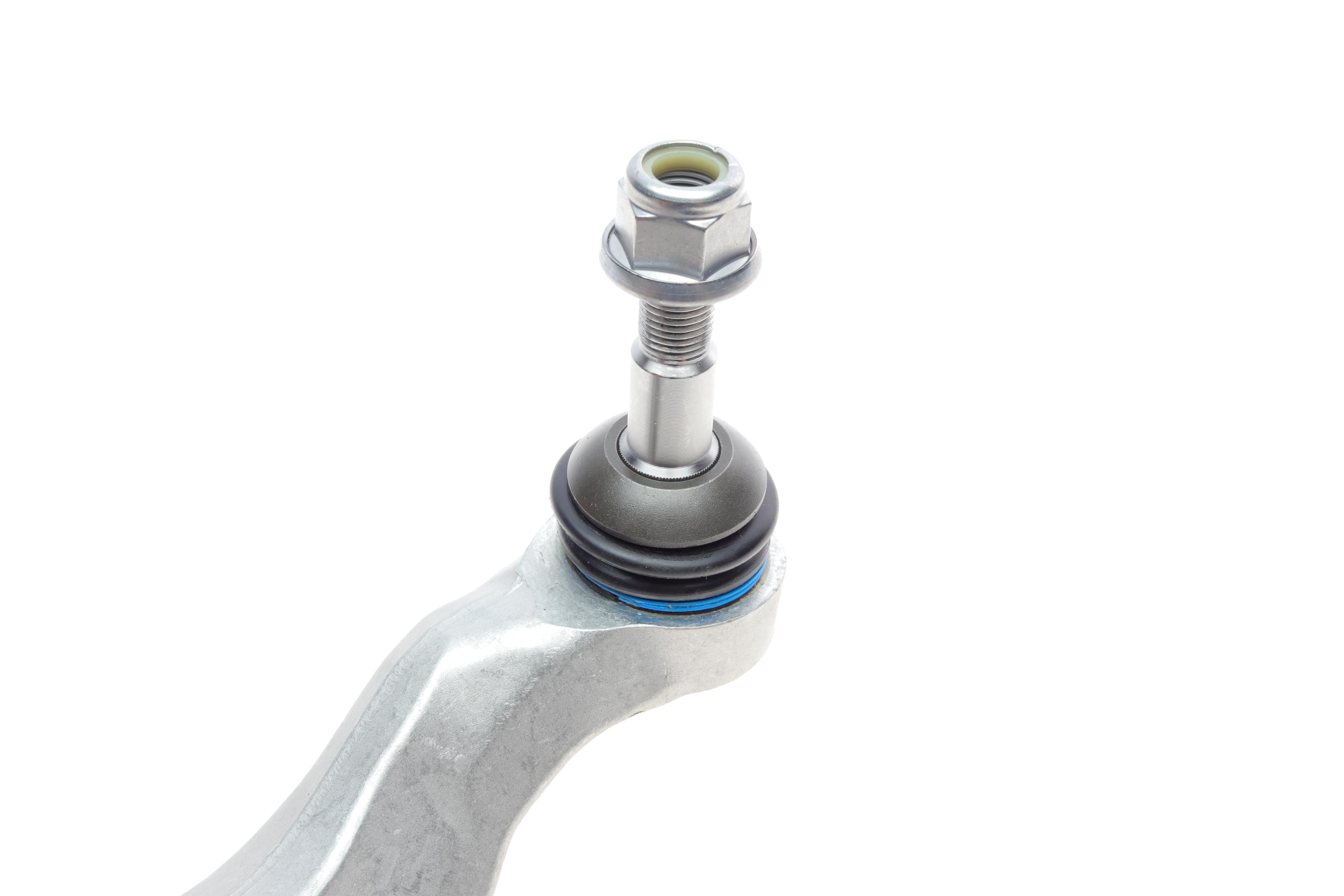 Важіль підвіски (передній/спереду/знизу) (R) BMW 3 (G20/G80)/4 (G22/G82) 19-