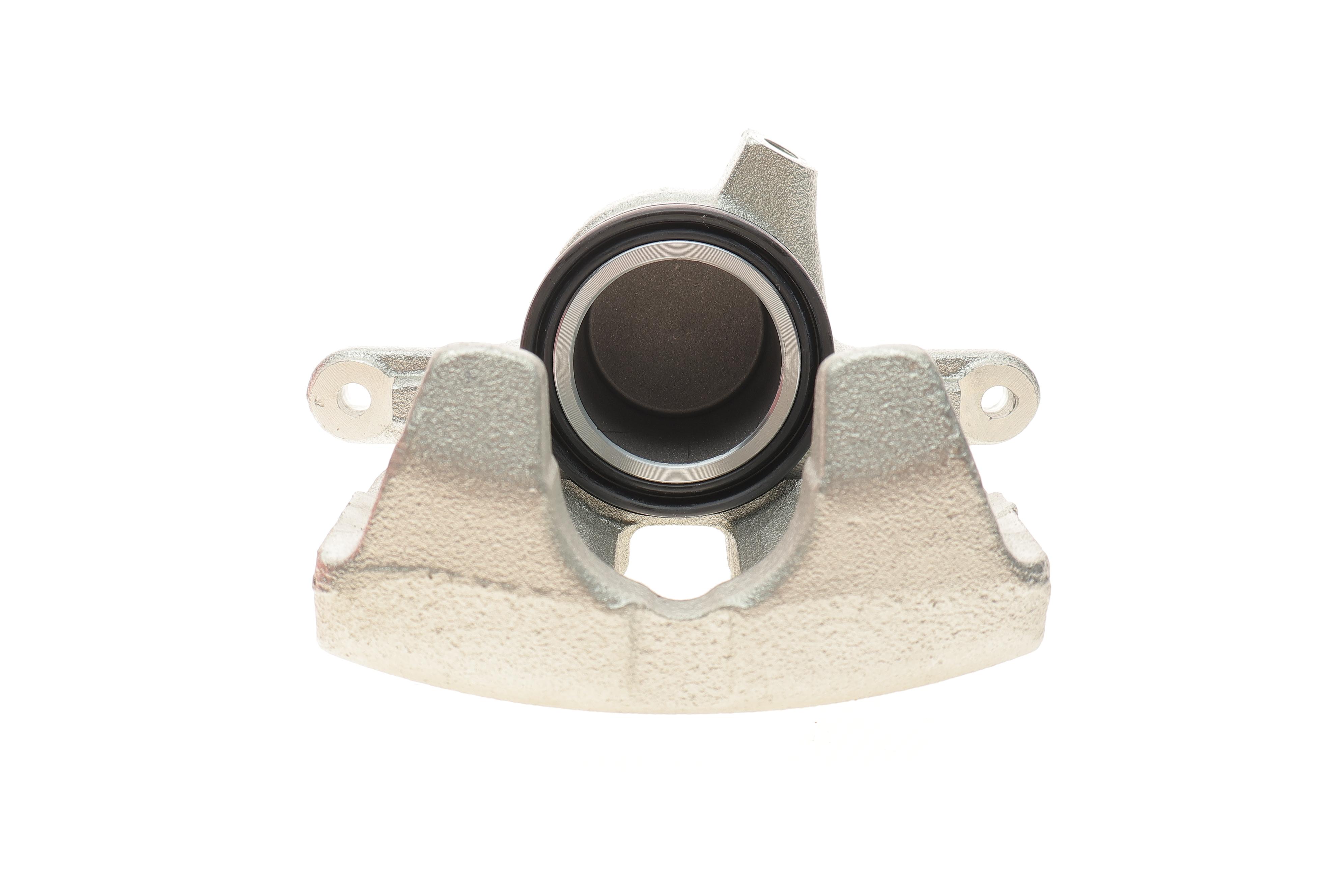 Супорт гальмівний (передній) (L) MB C-class (W203) 00-08