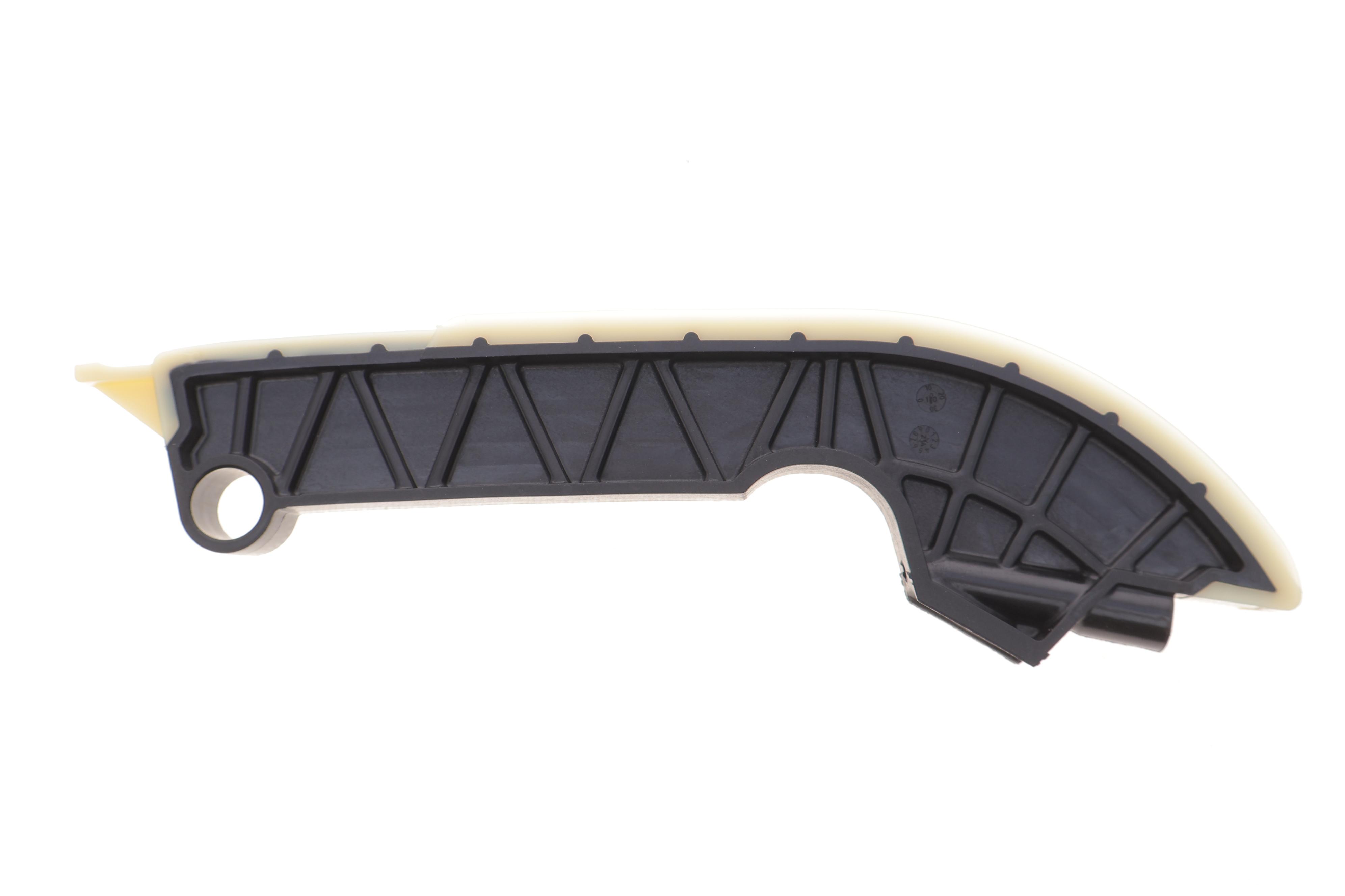 Натяжник ланцюга ГРМ MB Sprinter 18-/Vito (W447) 14- (OM654)