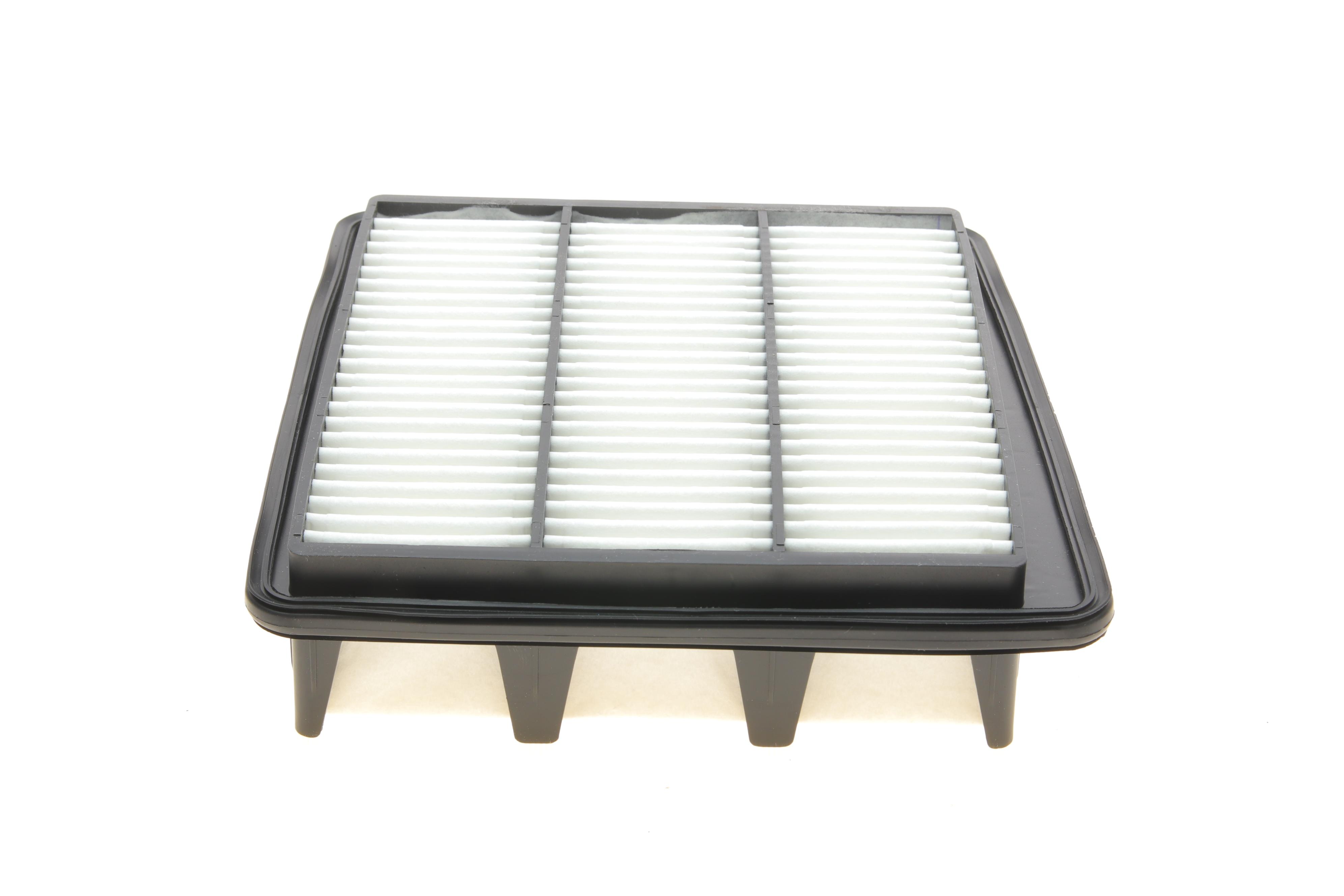 Фильтр воздушный Hyundai Azera/Grandeur/Sonata V 2.4/3.3 05-11