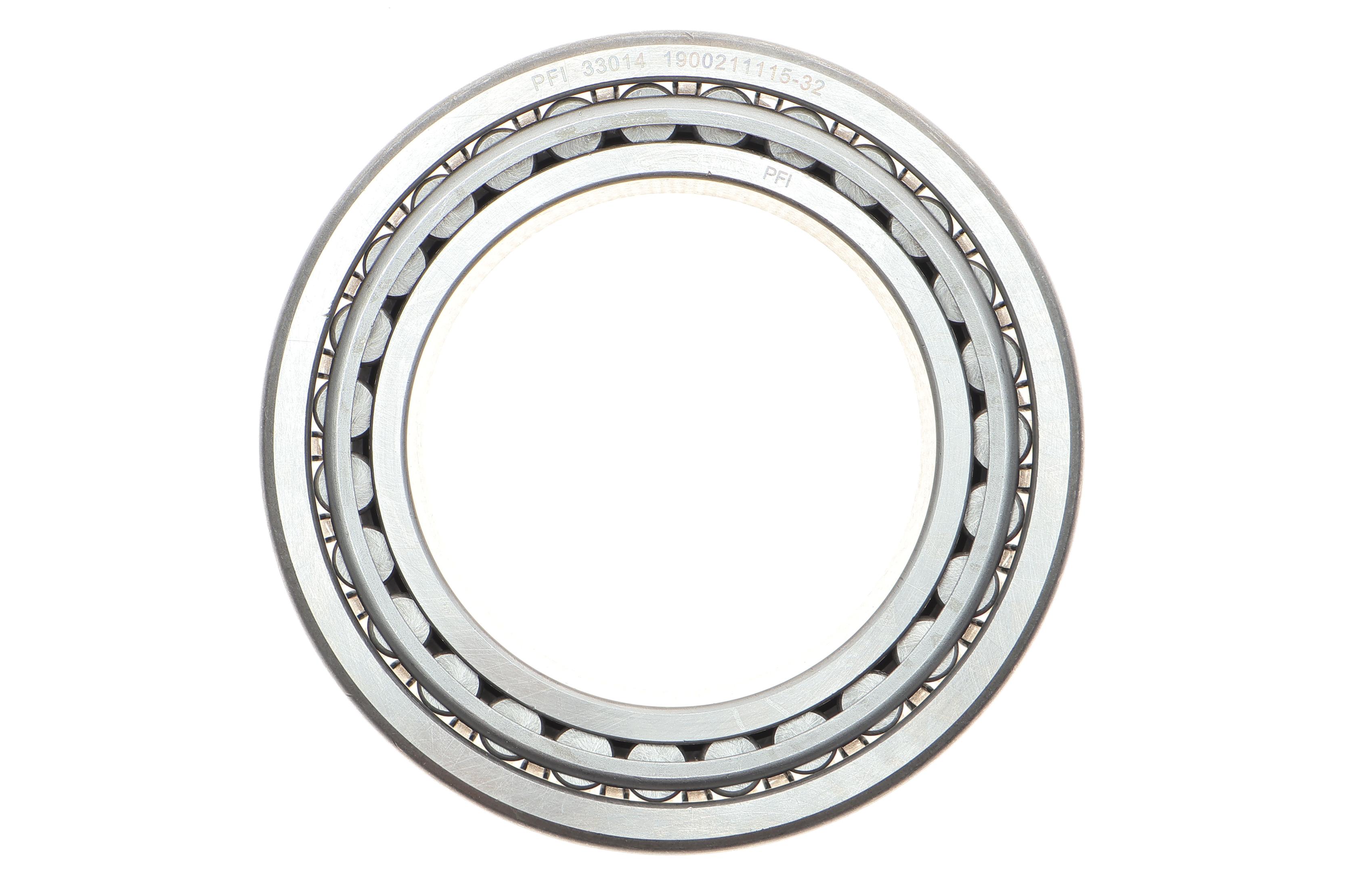 Підшипник (70x110x31)