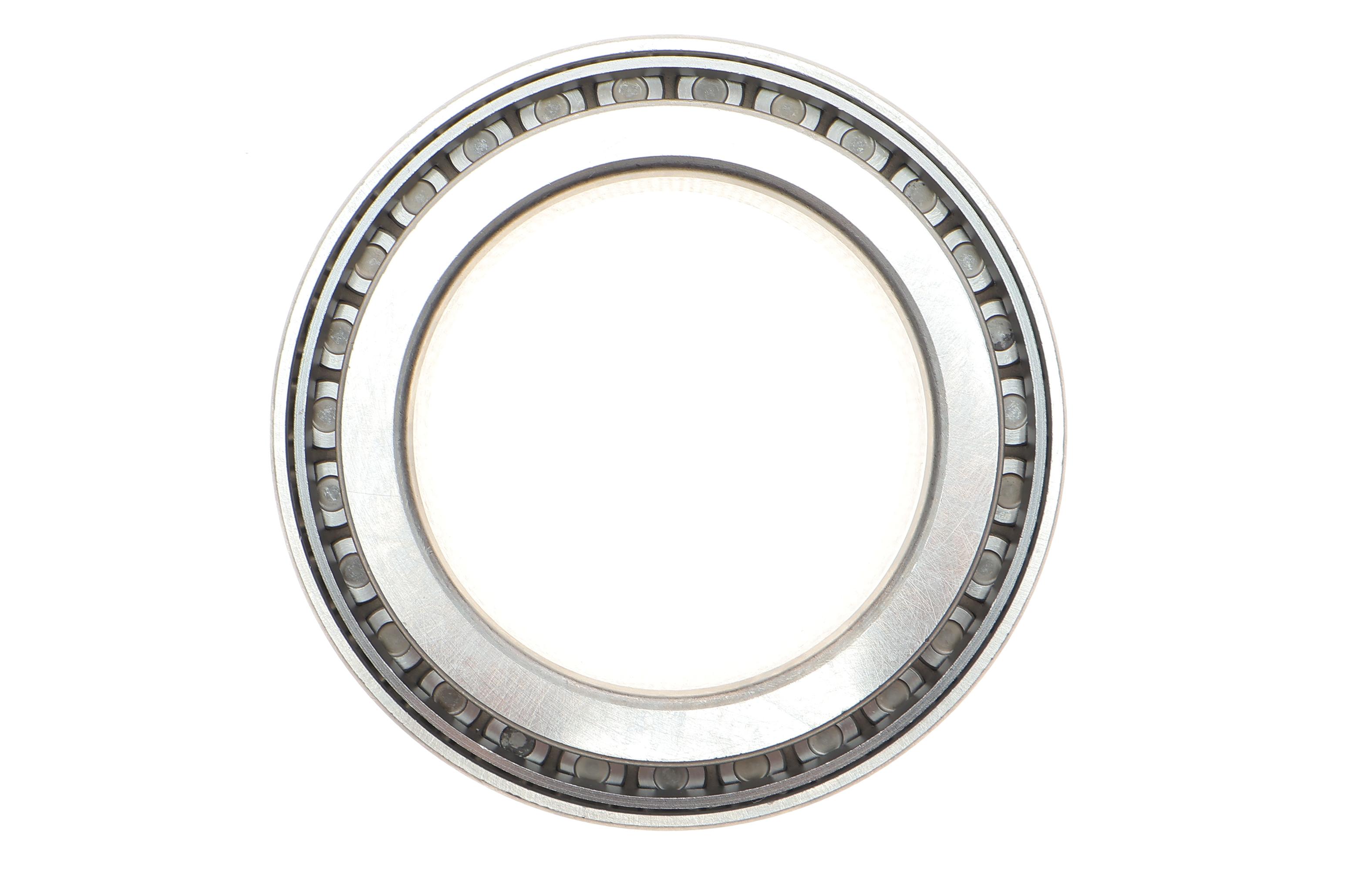 Подшипник (70x110x31)