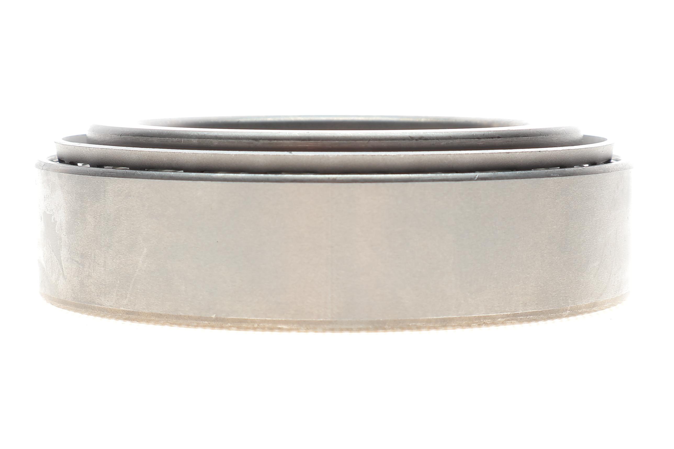 Підшипник (70x110x31)