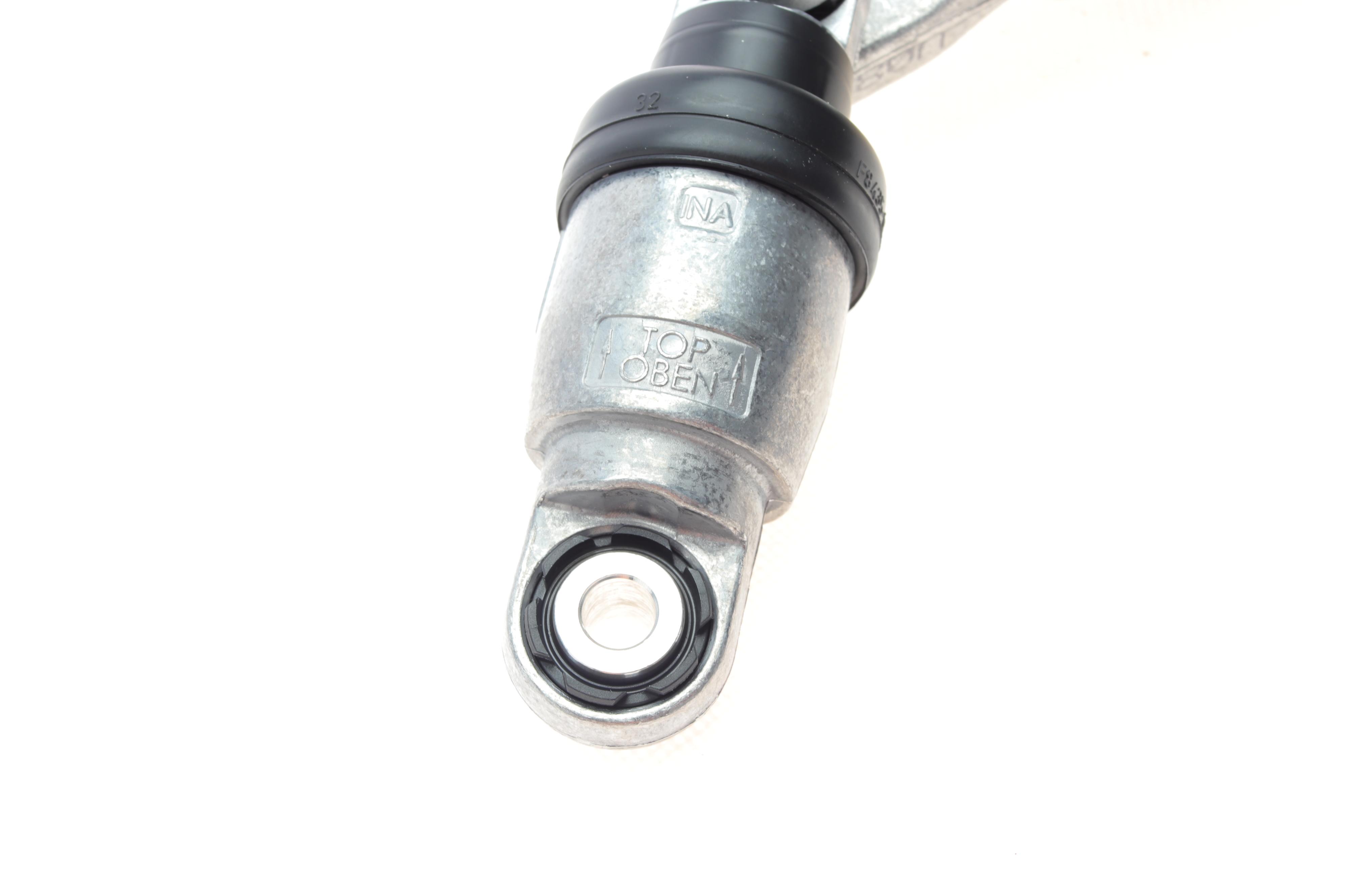 Натяжник ременя генератора Honda Accord VIII 3.5 V6 07-12