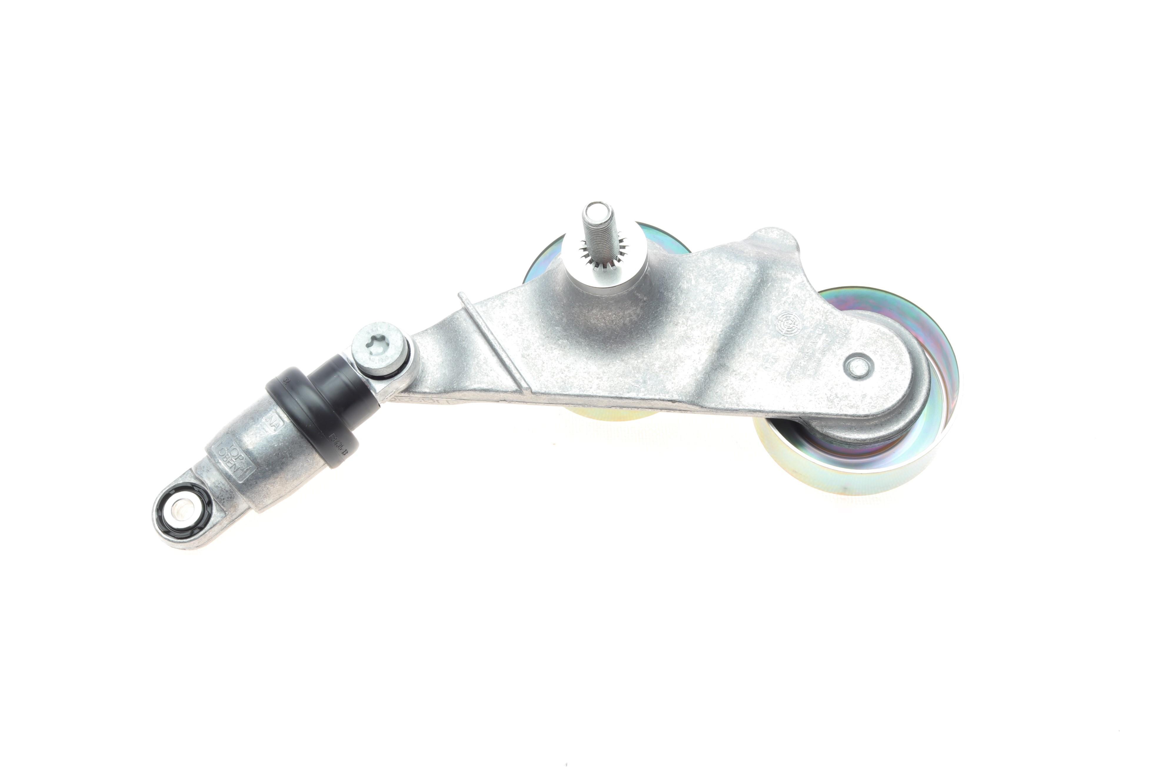 Натяжник ременя генератора Honda Accord VIII 3.5 V6 07-12