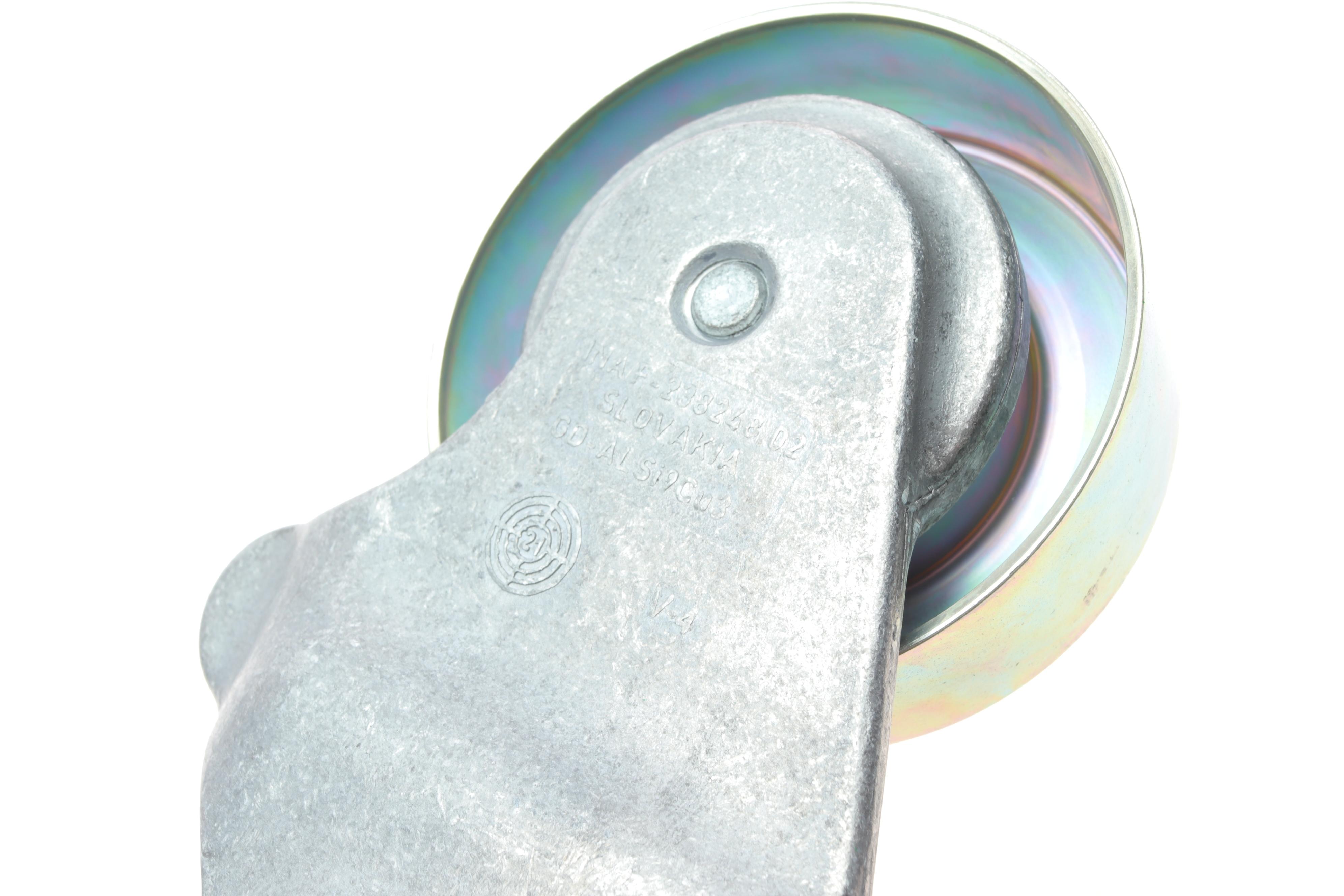 Натяжник ременя генератора Honda Accord VIII 3.5 V6 07-12