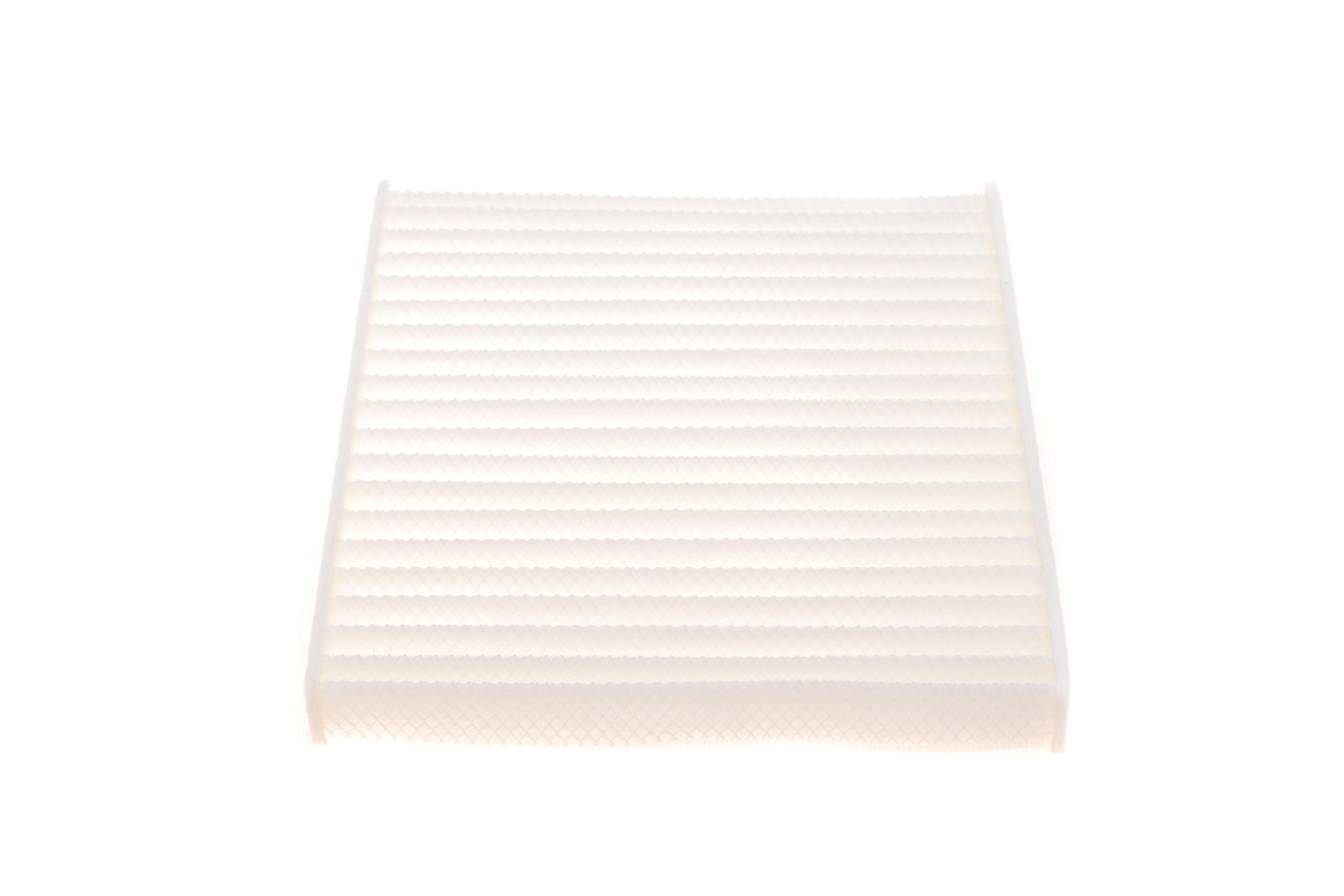 Фильтр салона Mazda CX-9 3.5/3.7 07-