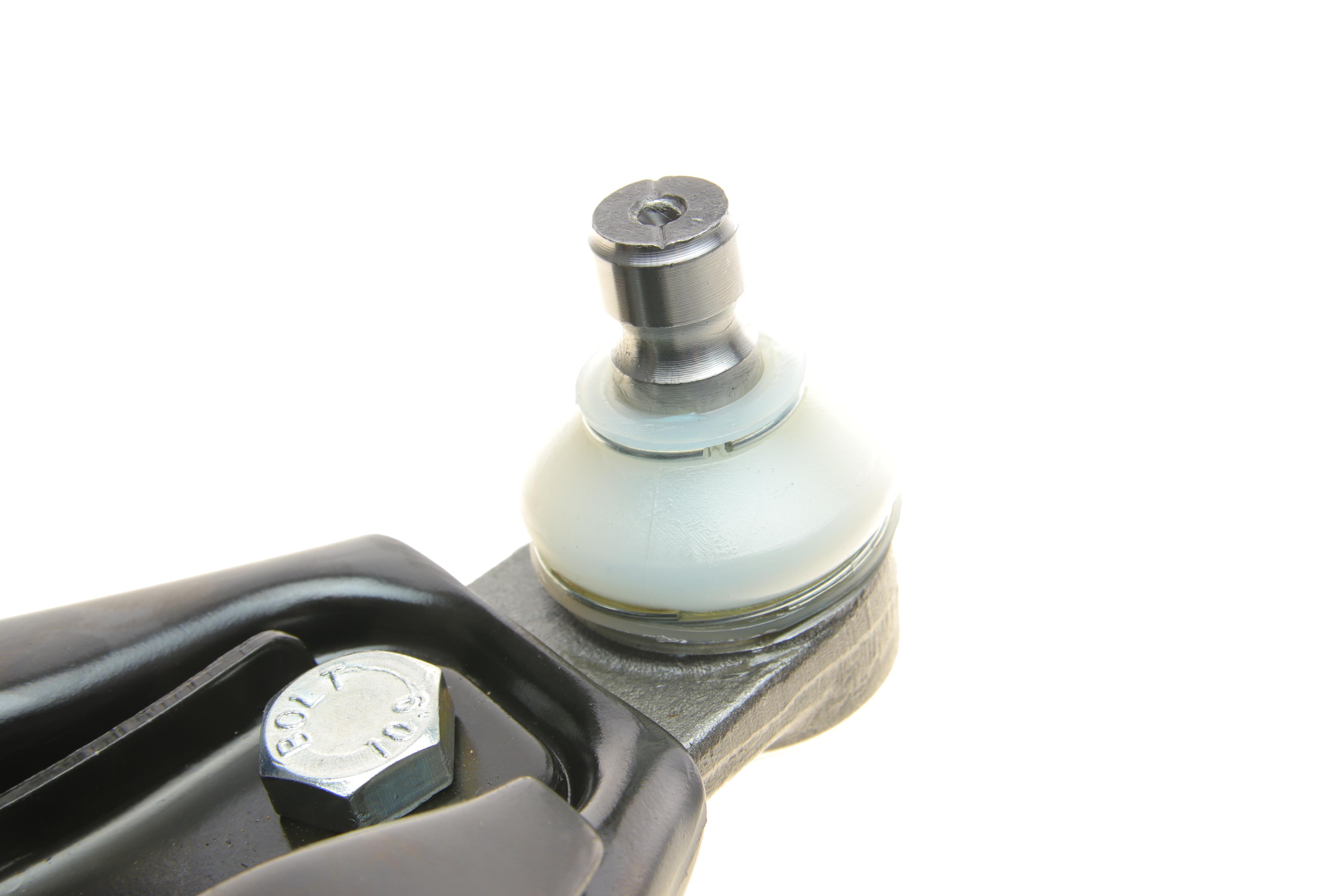 Важіль підвіски (передній) (R) Renault Kangoo 97-