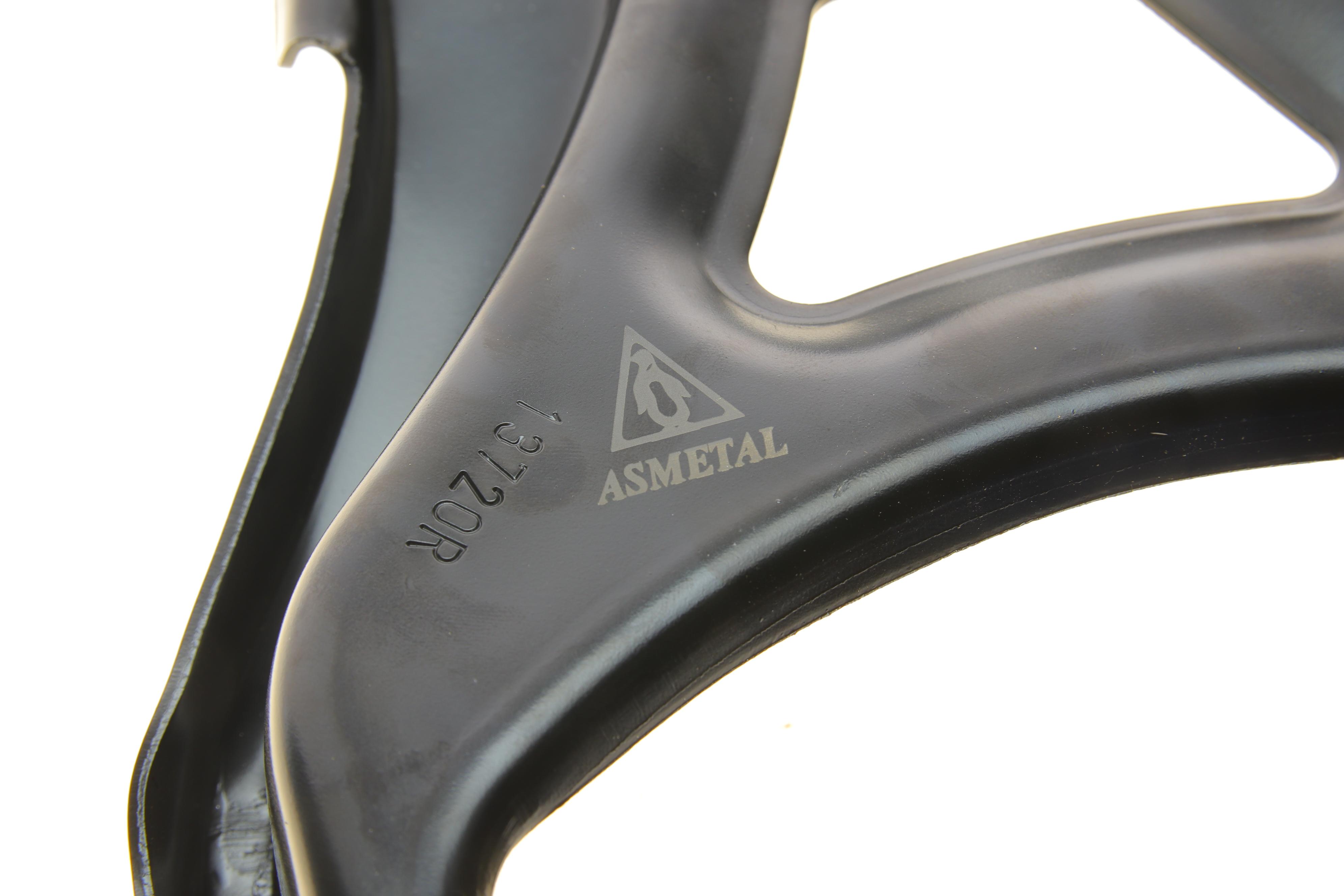 Важіль підвіски (передній) (R) Renault Kangoo 97-