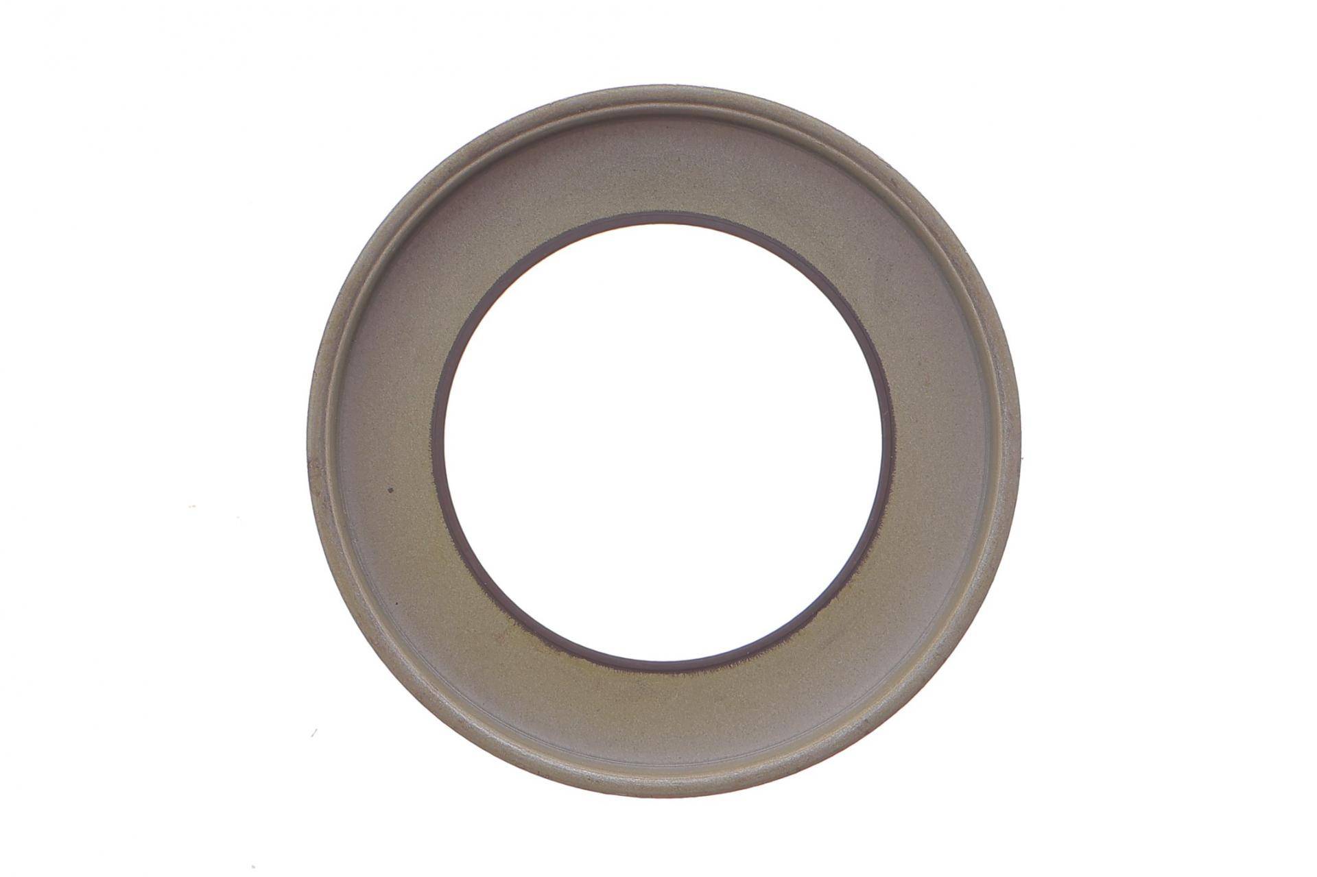 Кільце ABS (заднє) Ford Focus 98-05