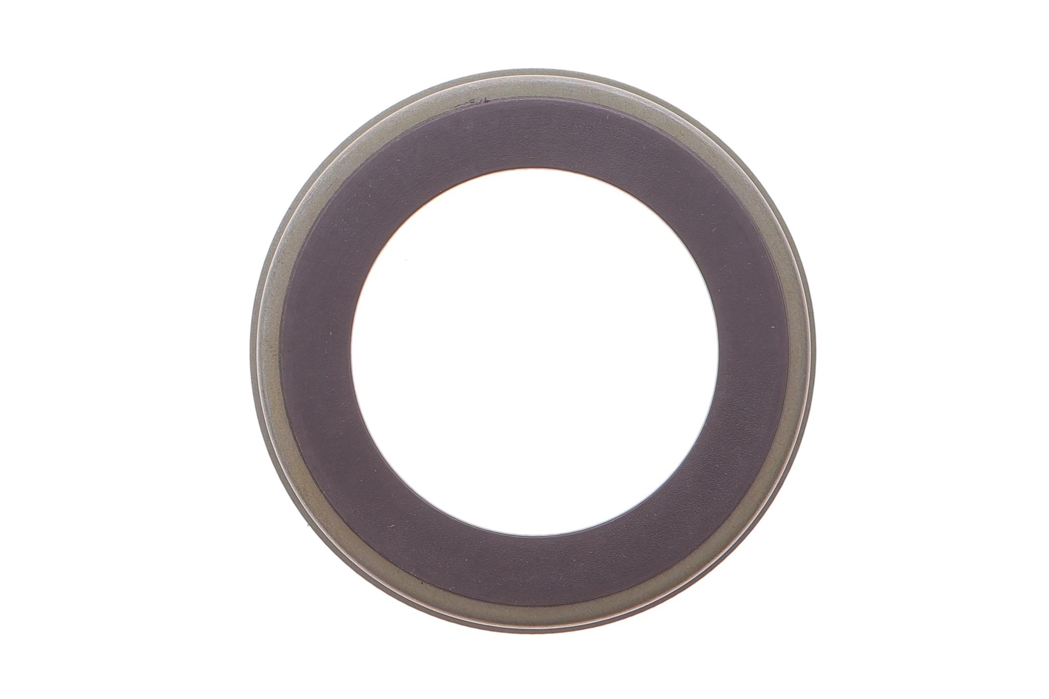 Кольцо ABS (заднее) Ford Focus 98-05