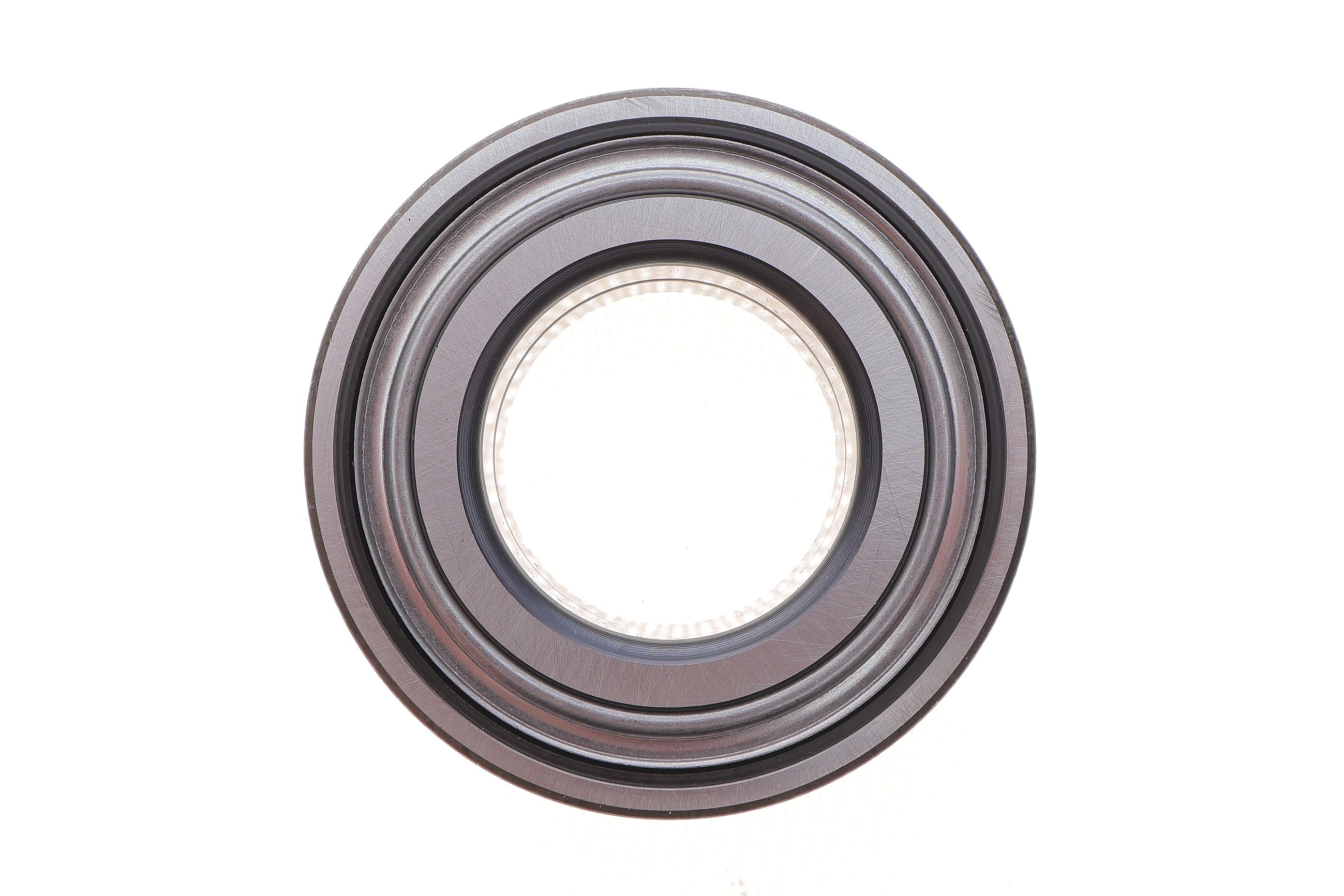 Подшипник ступицы (передней) Citroen Xsara/Peugeot 306 II 96- (37x72x33)