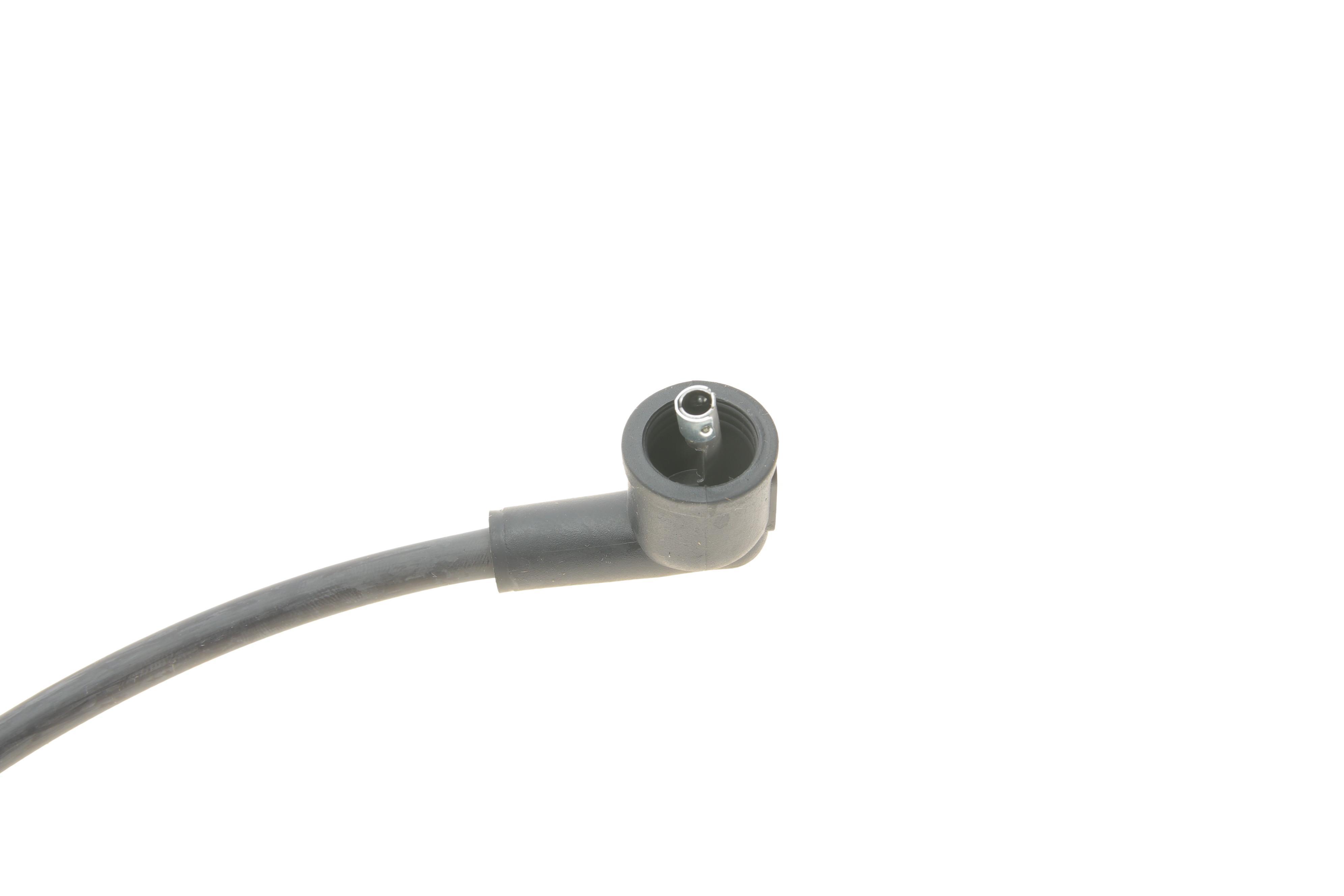 Провода зажигания Renault Clio/Kangoo 1.2 96- (к-кт)