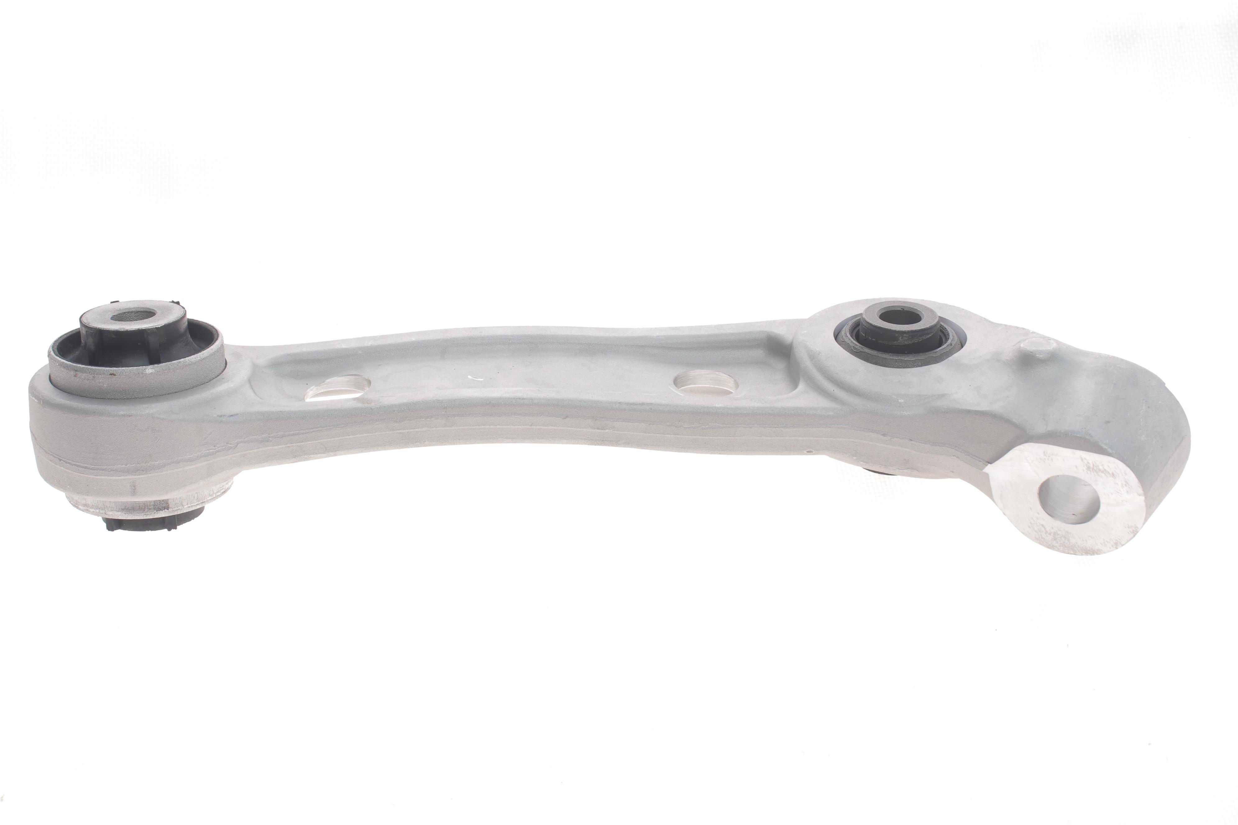 Важіль підвіски (передній/ззаду/знизу/R) BMW 5 (G30/F90/G31)16- (без болтів)