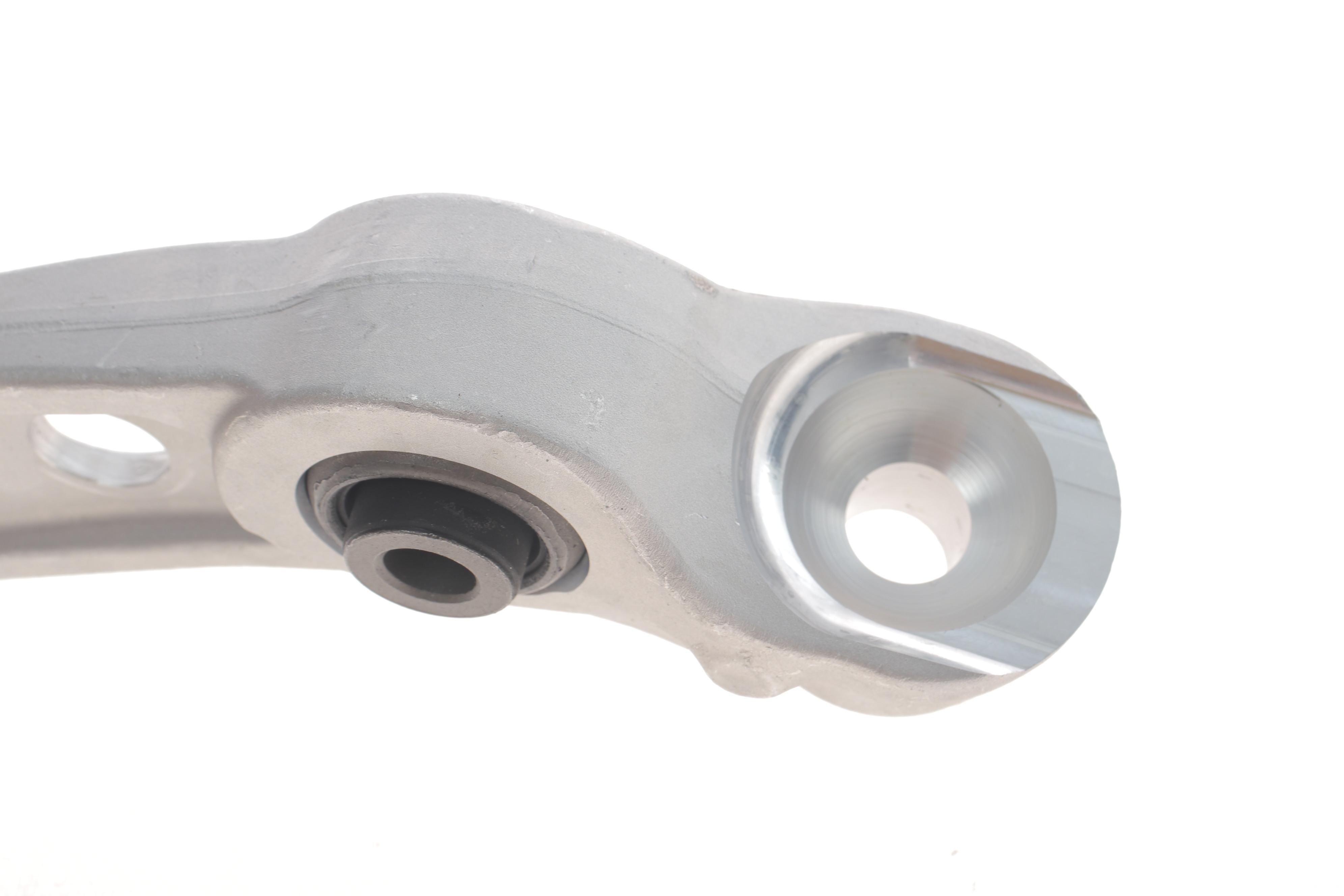 Важіль підвіски (передній/ззаду/знизу/R) BMW 5 (G30/F90/G31)16- (без болтів)