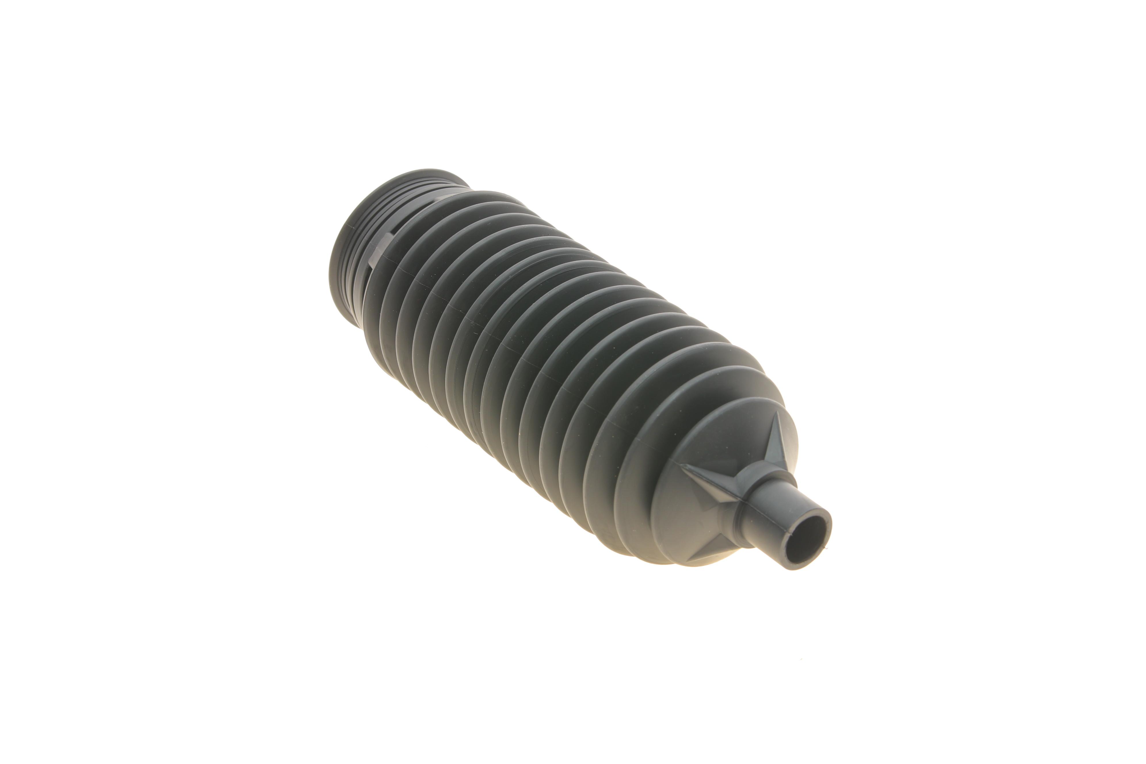 Пильник рейки рульової Kia Cerato II 10-13 (14x46.5x182)