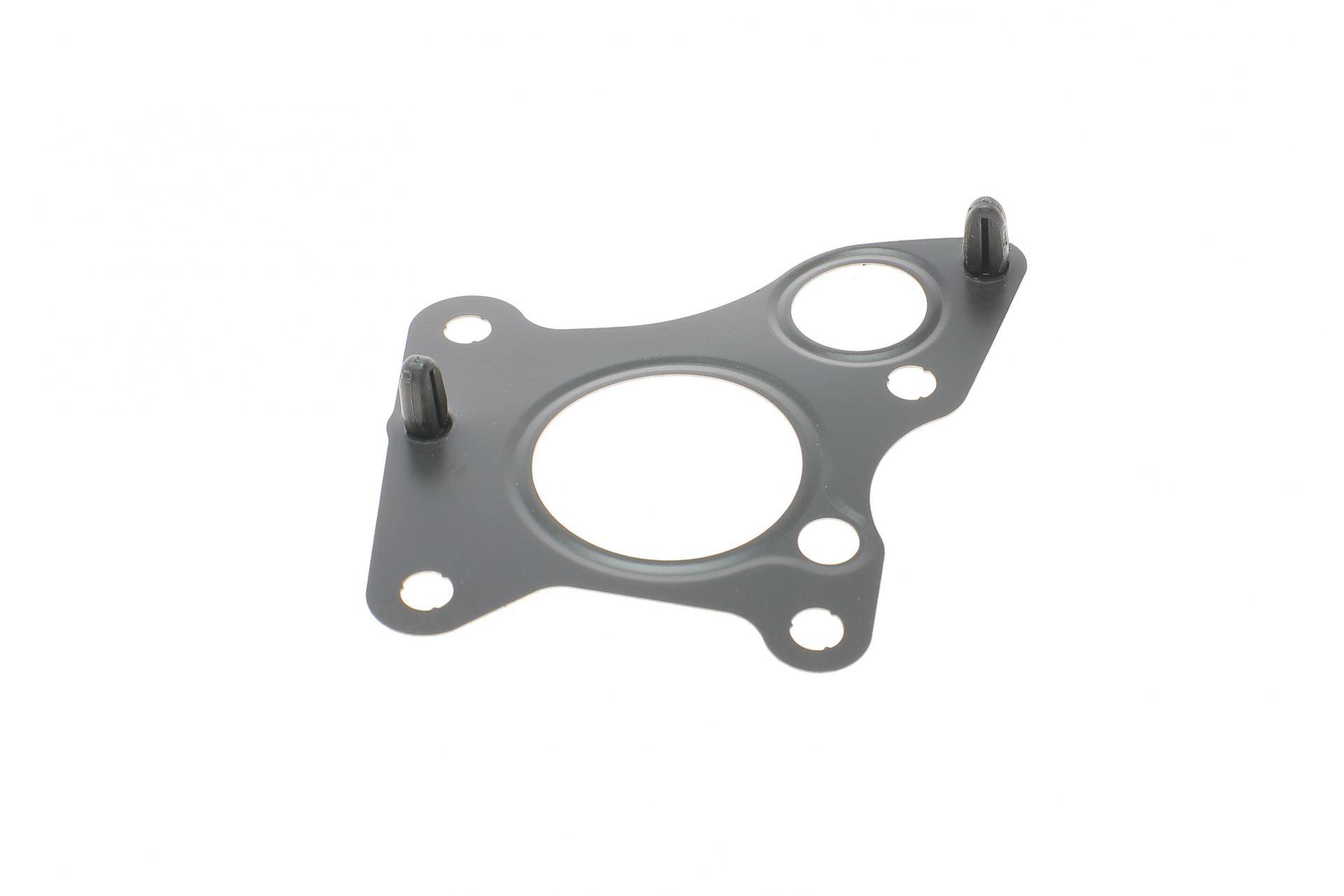 Прокладка клапана EGR MB Sprinter 06- OM651