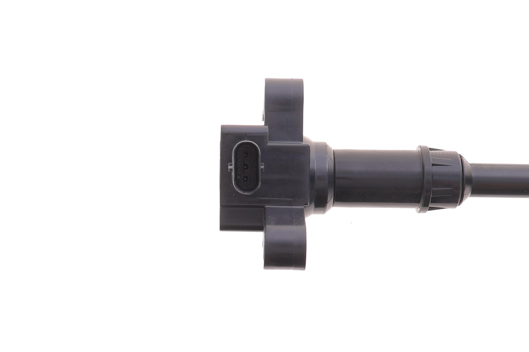 Катушка зажигания Ford Transit Connect 1.6 EcoBoost 13-