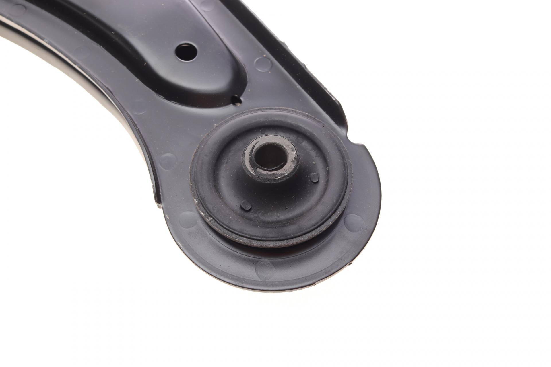 Важіль підвіски (передній/знизу) (L) Ford Escort 90-99