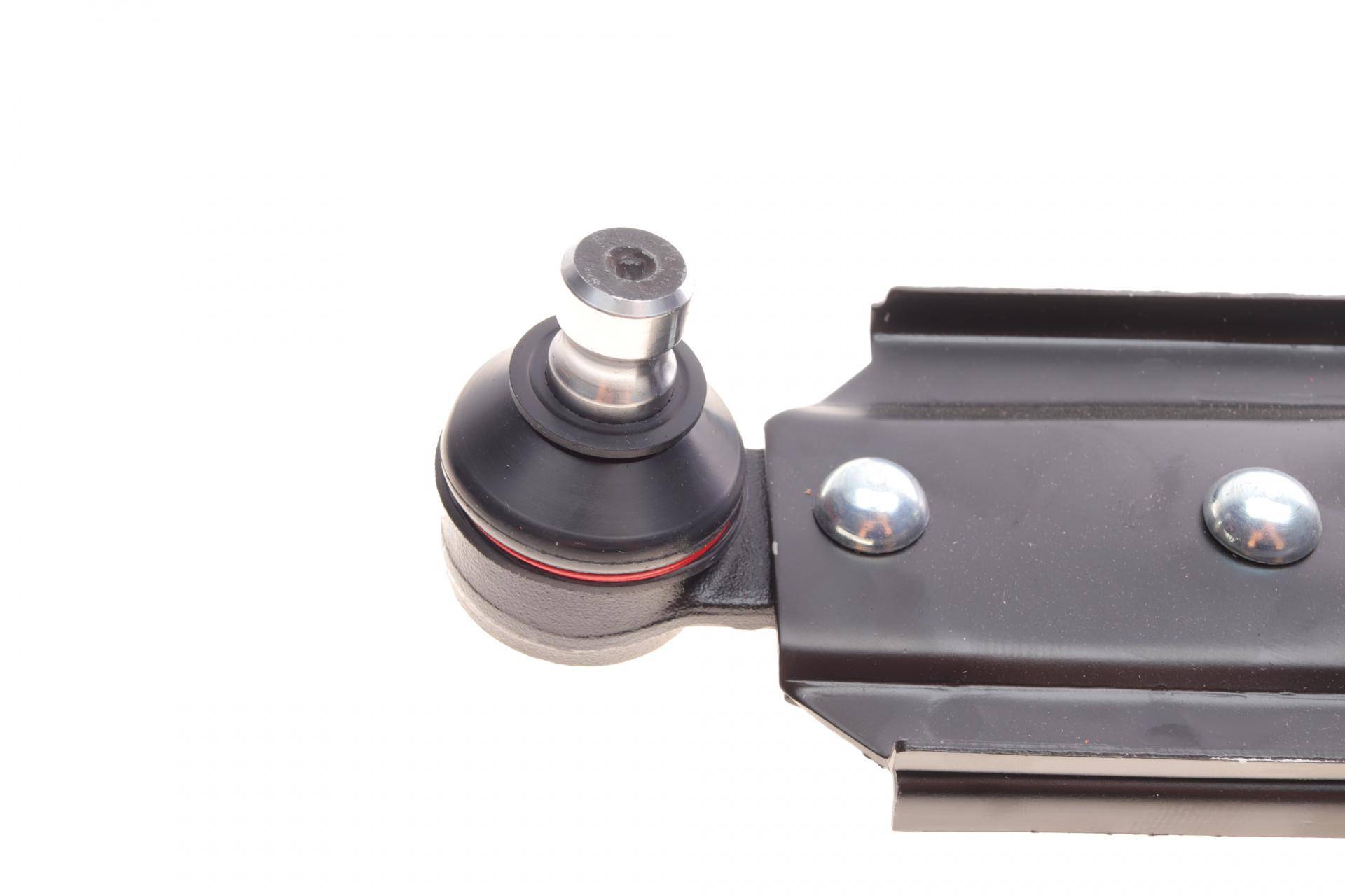 Важіль підвіски (передній/знизу) (L) Ford Escort 90-99