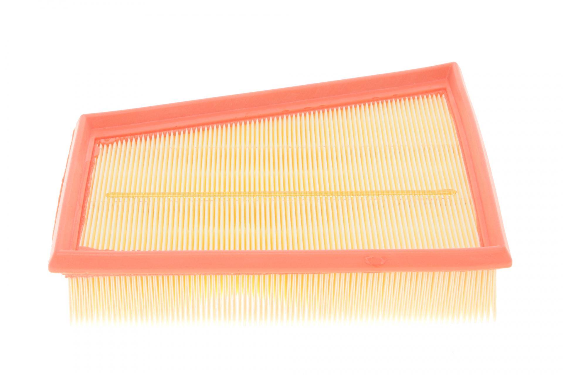 Фільтр повітряний Renault Laguna 2.0 dCi 05-/Megane 1.5-2.0 i/dCi/Scenic 1.5-2.0 i/dCi 03-