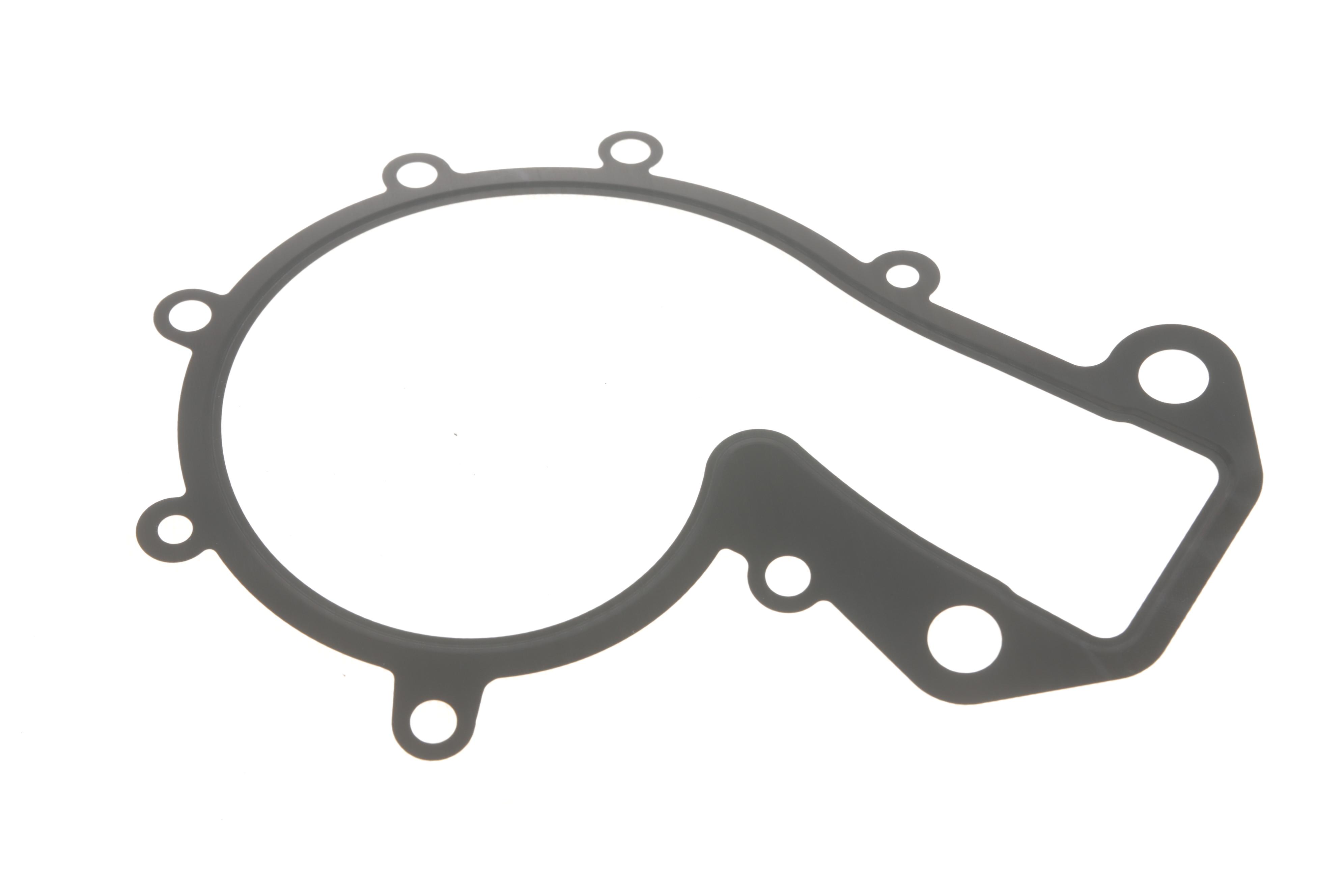 Помпа воды Opel Insignia A/B 2.0CDTI 15-/Zafira C 2.0CDTi 11- (без термостата)