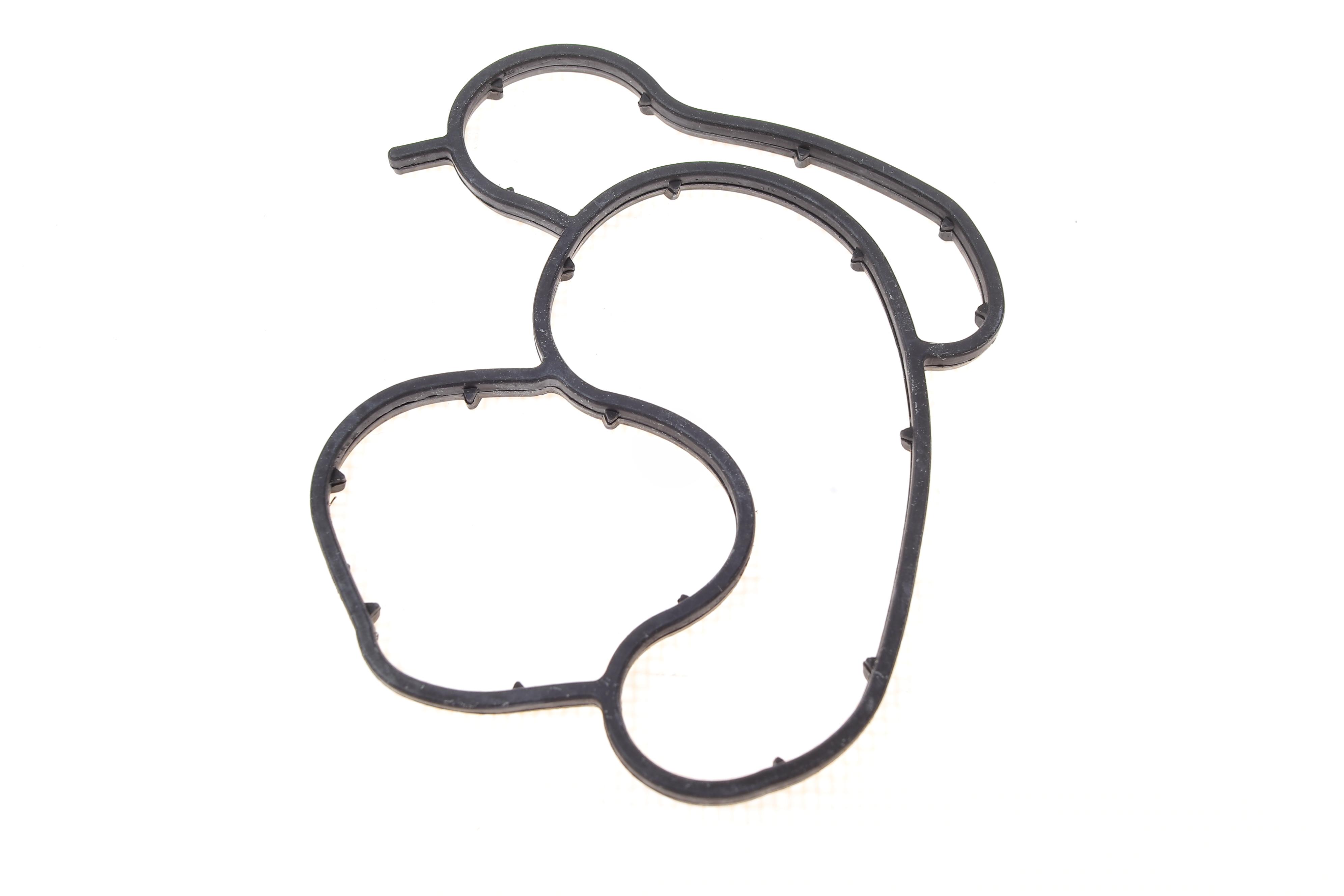 Прокладка корпуса фильтра масляного BMW X3 (E83) 2.0i 05-11