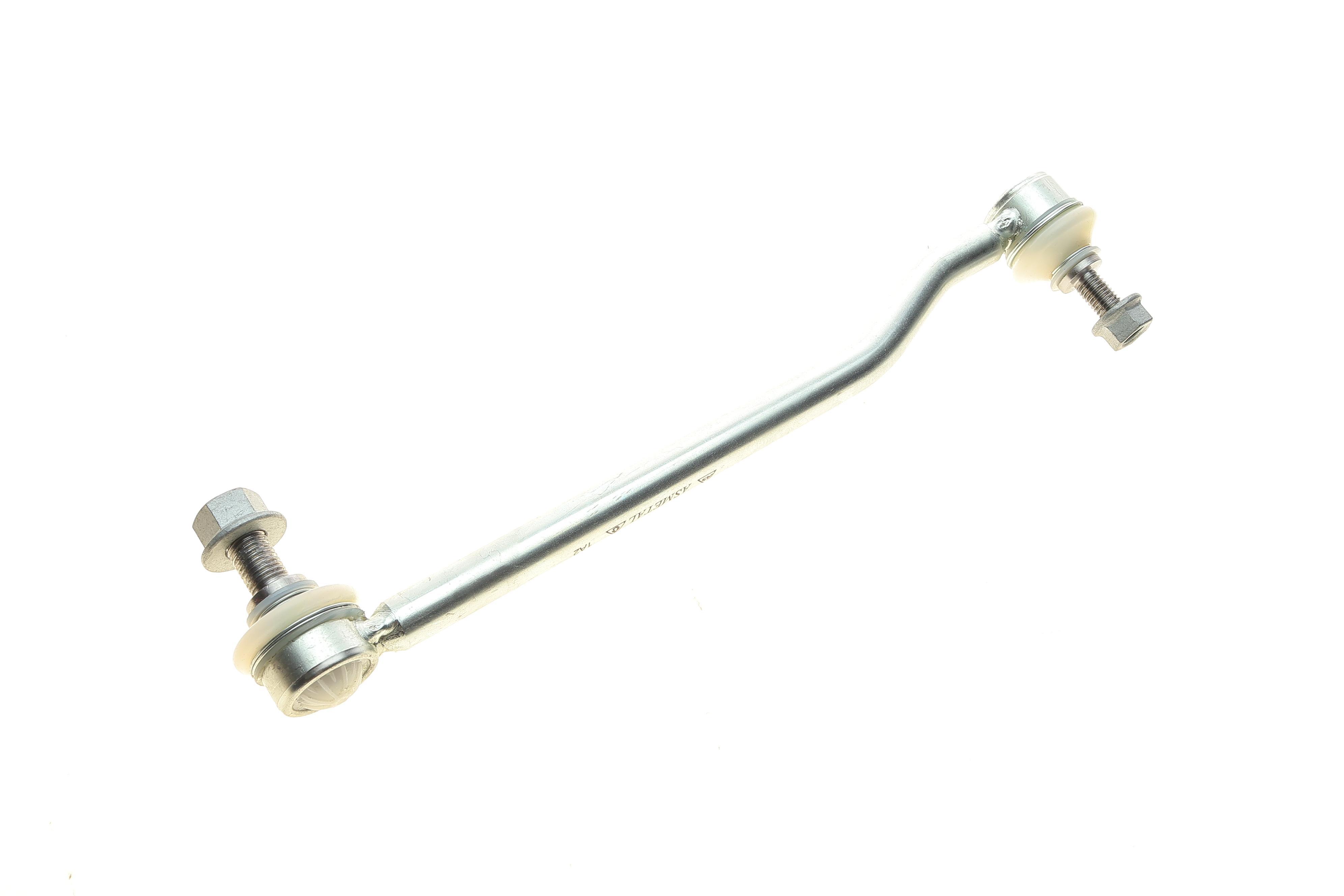 Тяга стабилизатора (переднего) MB C-class (CL203/W203) 1.6-6.2 00-08