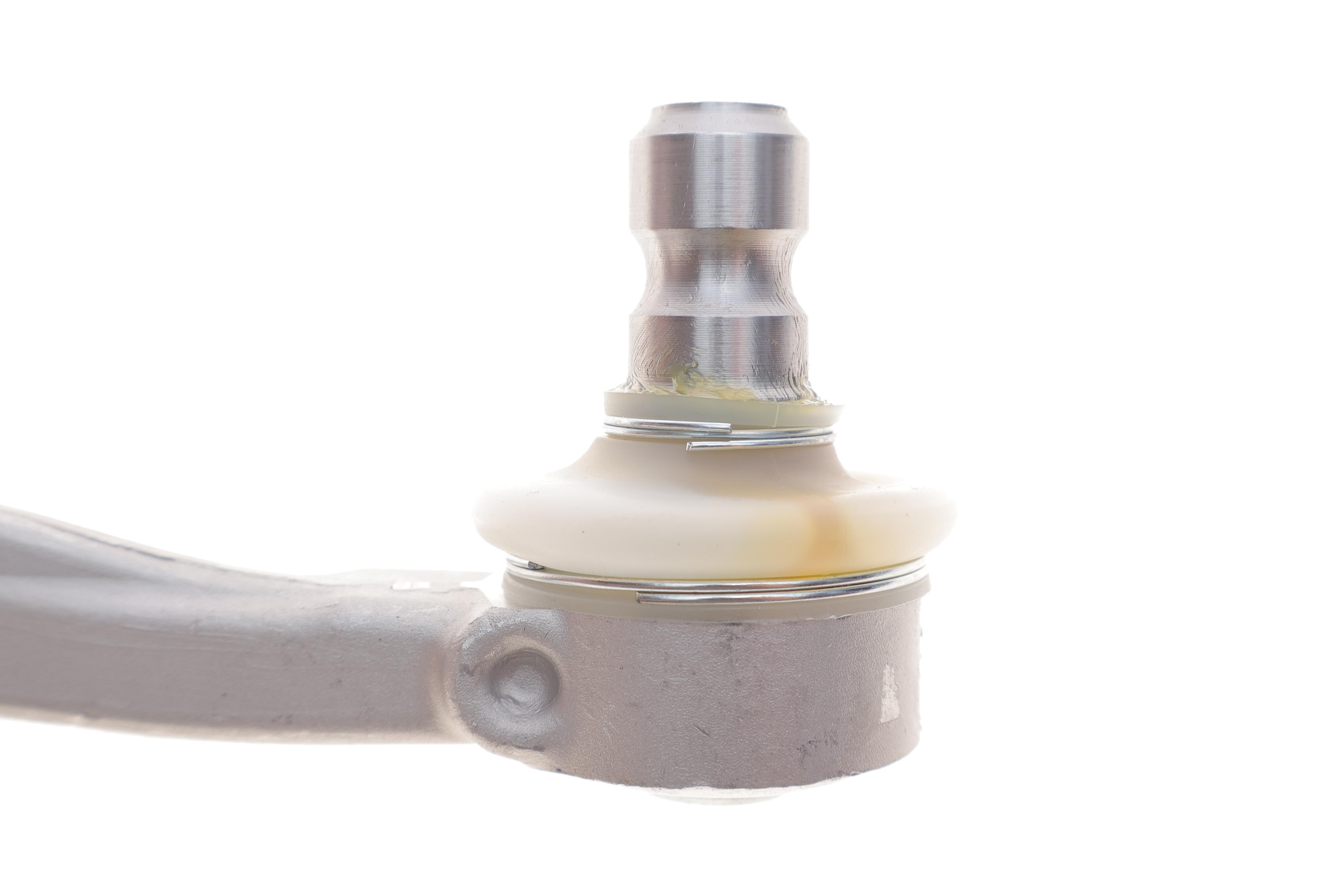 Важіль підвіски (передній/зверху/ззаду) (R) Audi A4/A5 15-