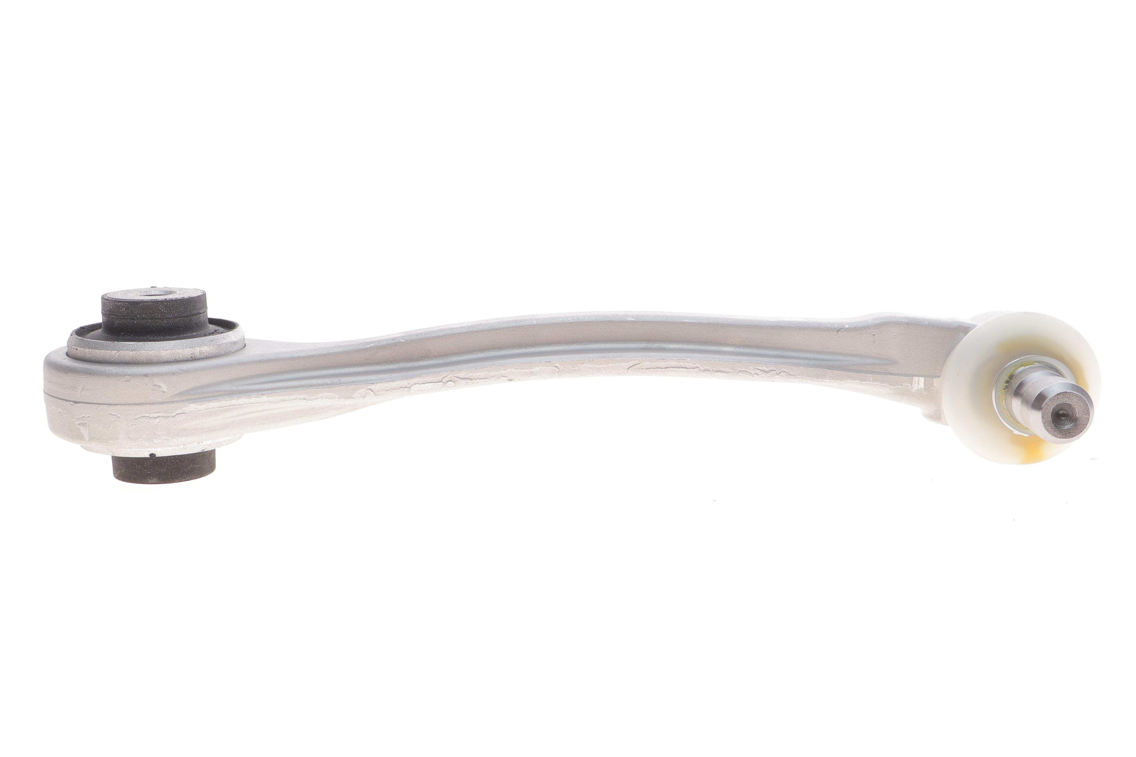 Важіль підвіски (передній/зверху/ззаду) (R) Audi A4/A5 15-