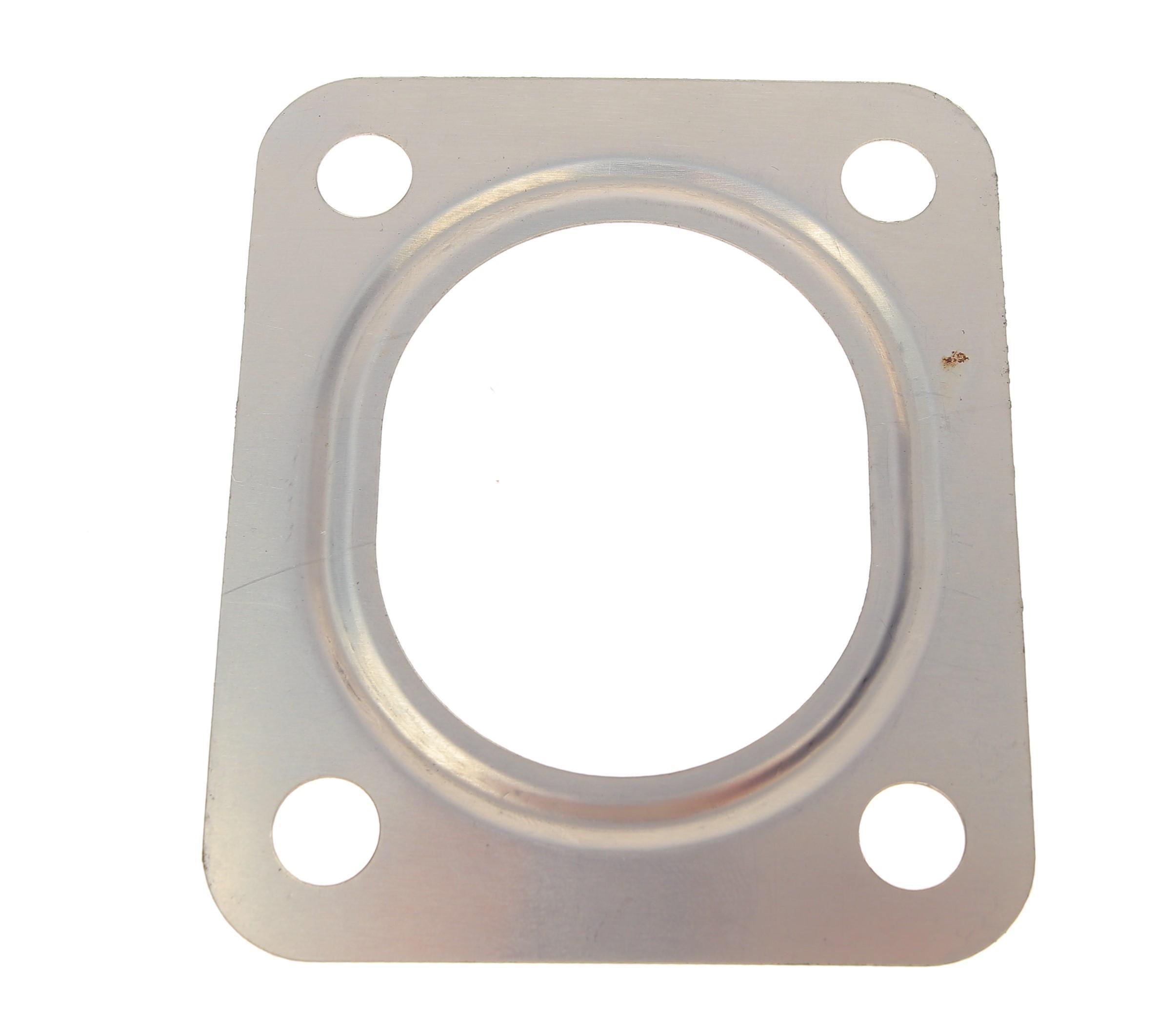 Прокладка турбіни Citroen Jumper/Peugeot Boxer 2.5 TD 94-02