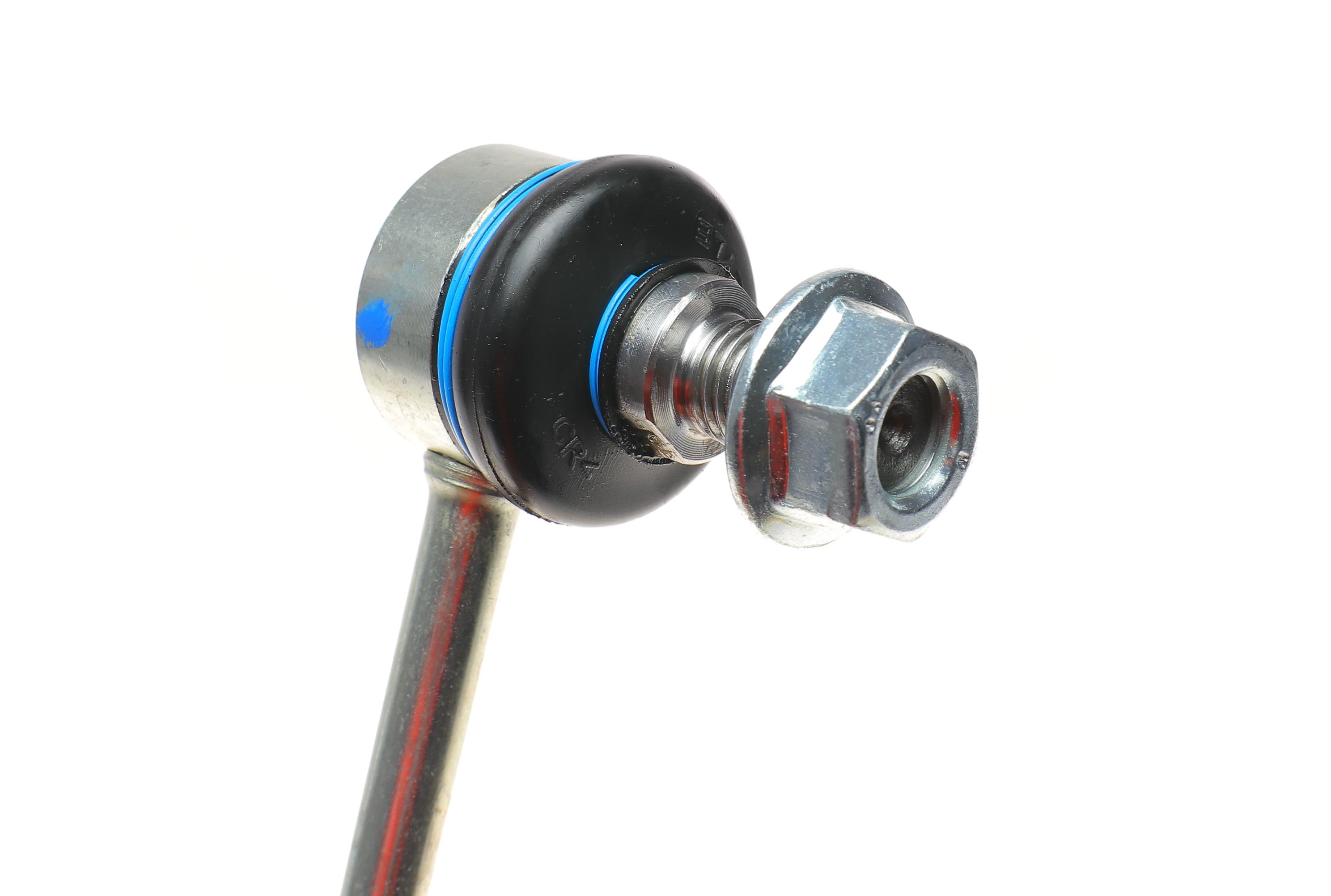 Тяга стабилизатора (переднего) Kia Carens II-III/Magentis 02-