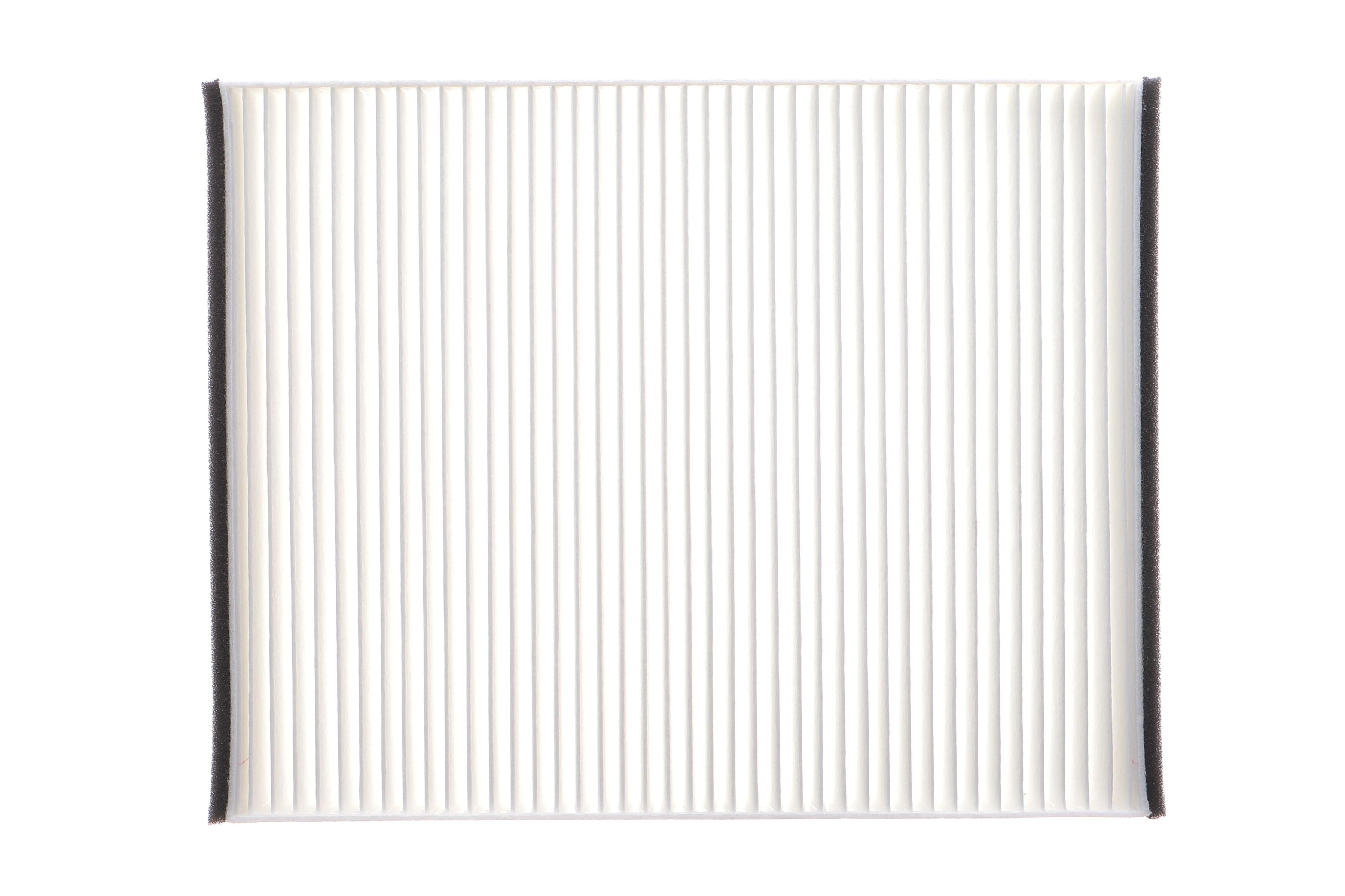 Фильтр салона Volvo V40 11-