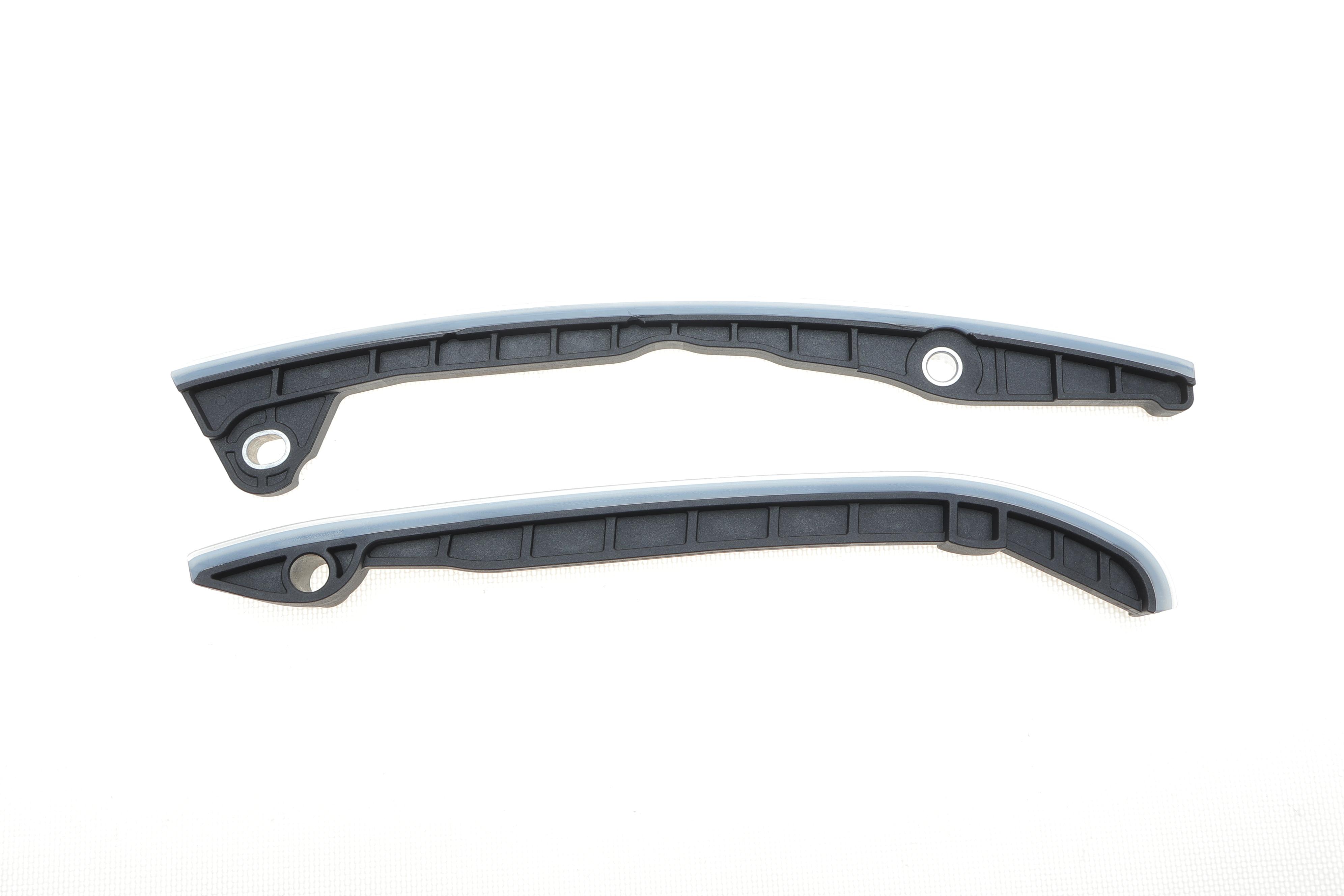 Комплект ланцюга ГРМ Renault Kangoo 1.3 TCe 21-