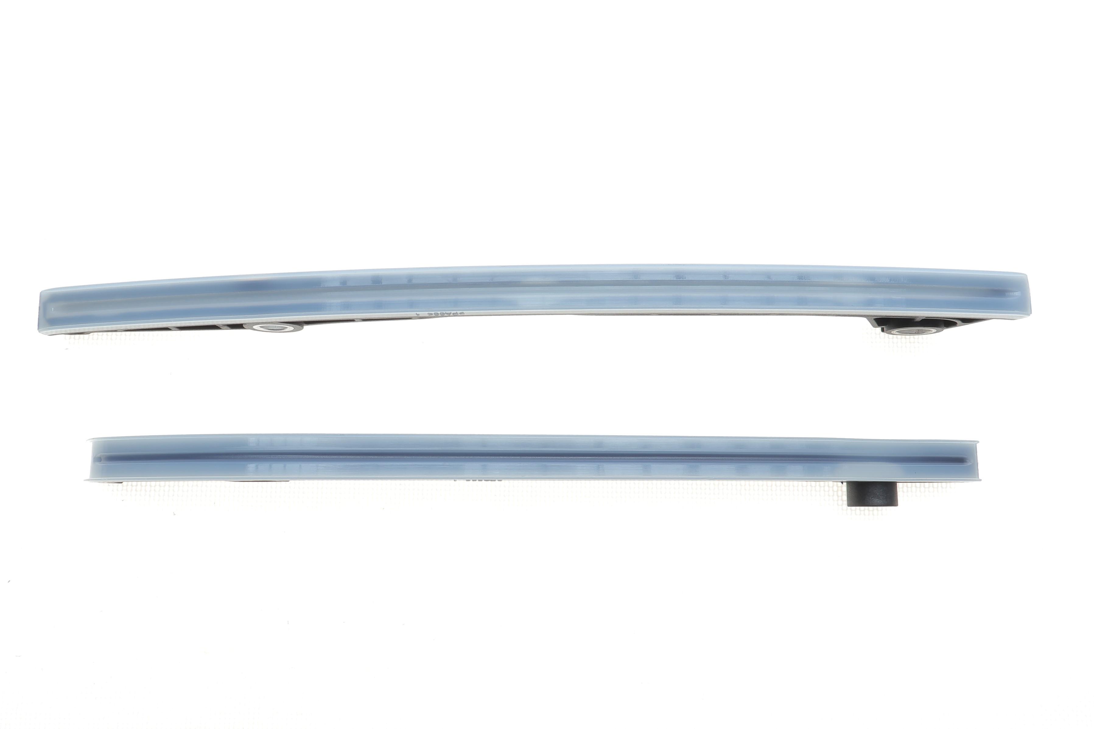 Комплект ланцюга ГРМ Renault Kangoo 1.3 TCe 21-