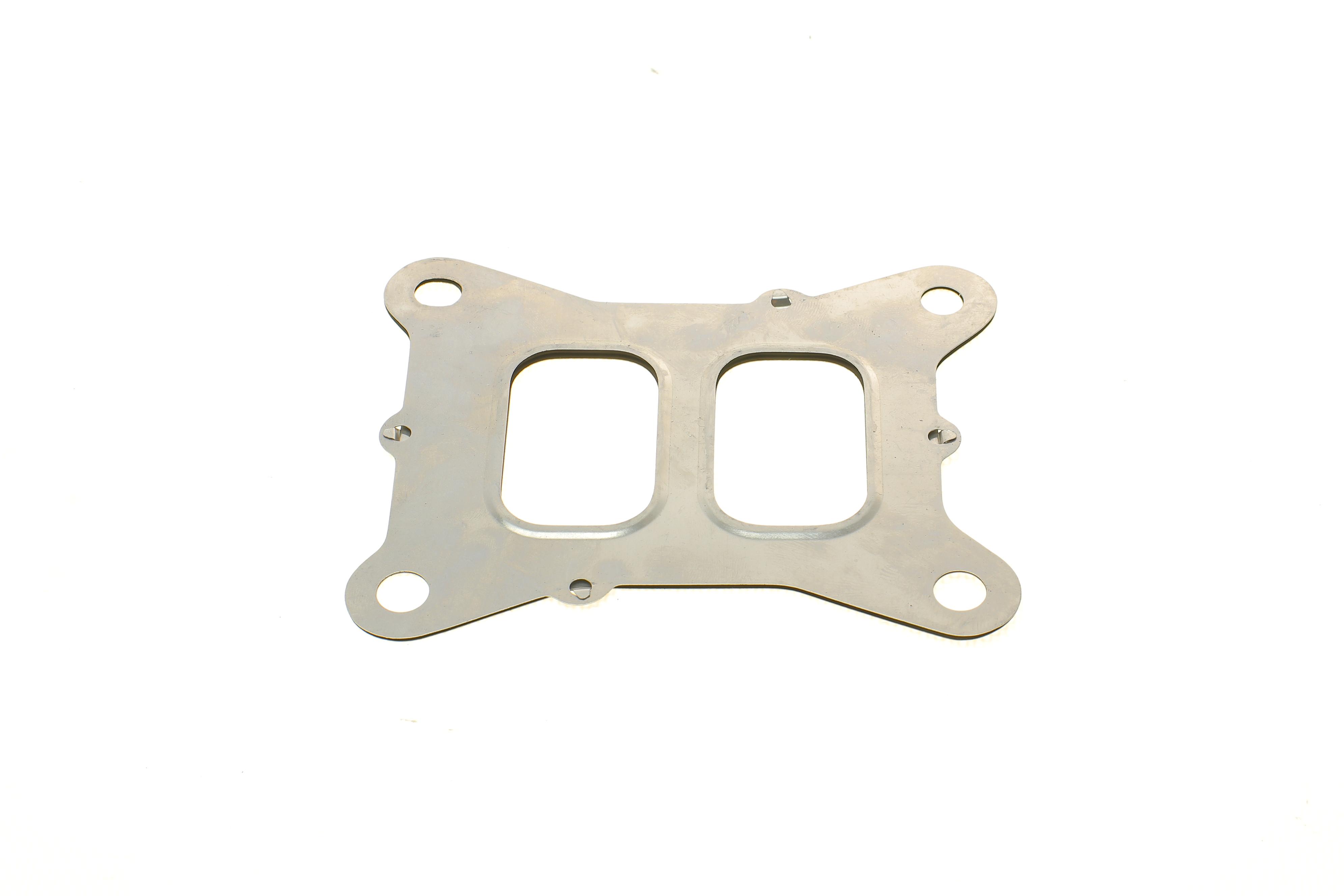 Прокладка турбіни VW Sharan/Tiguan/Touareg 2.0 TSI/TFSI 15-