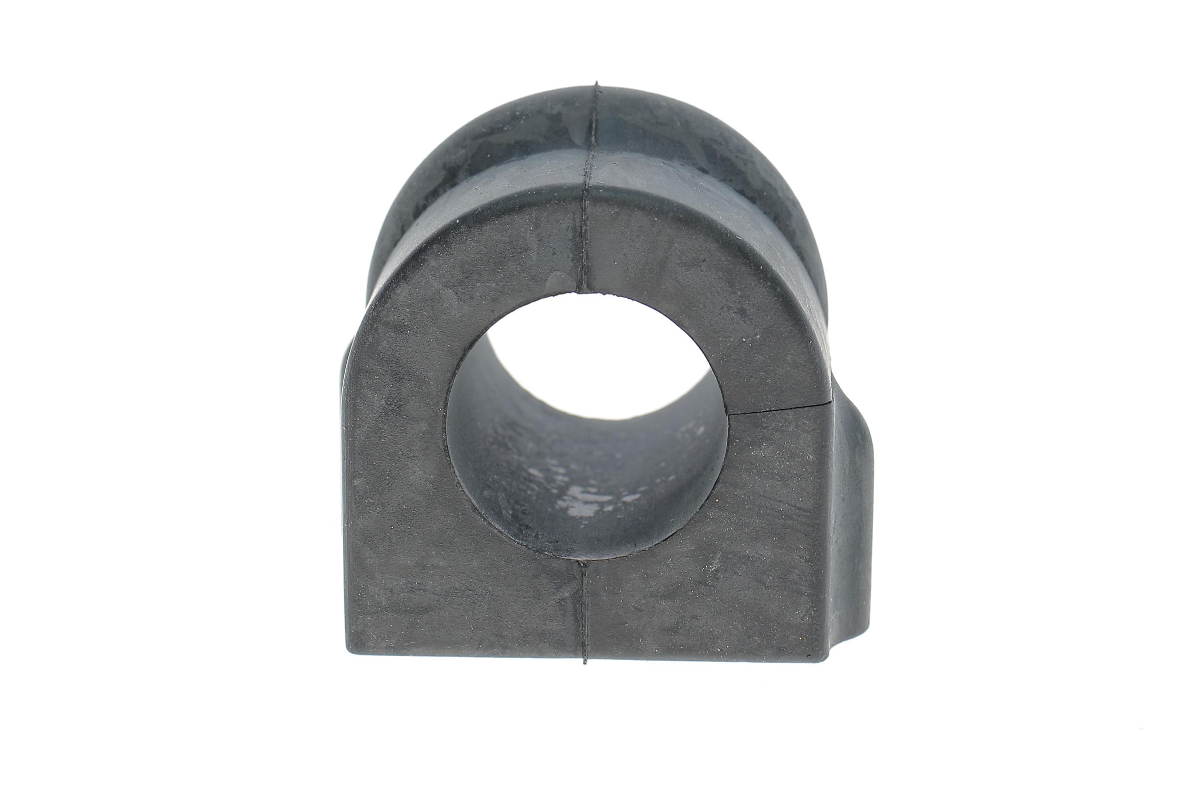 Втулка стабілізатора (переднього) Opel Signum/Vectra C 02- (d=22mm)