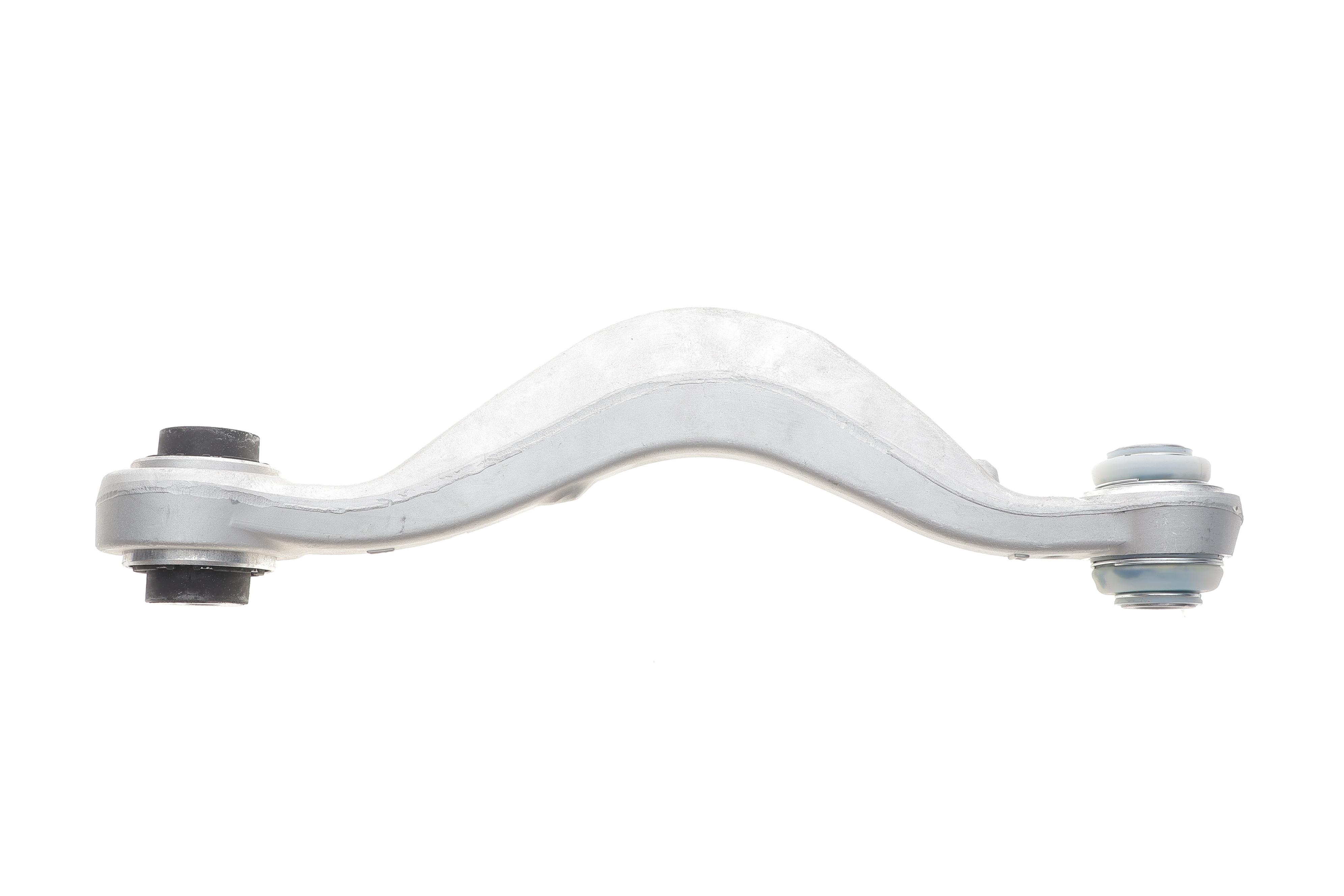 Важіль підвіски (задній/зверху/посередине) (R) BMW 5 (G30/F90)/7(G11/G12) 15- B46/B47/B48/B57/B58/S63