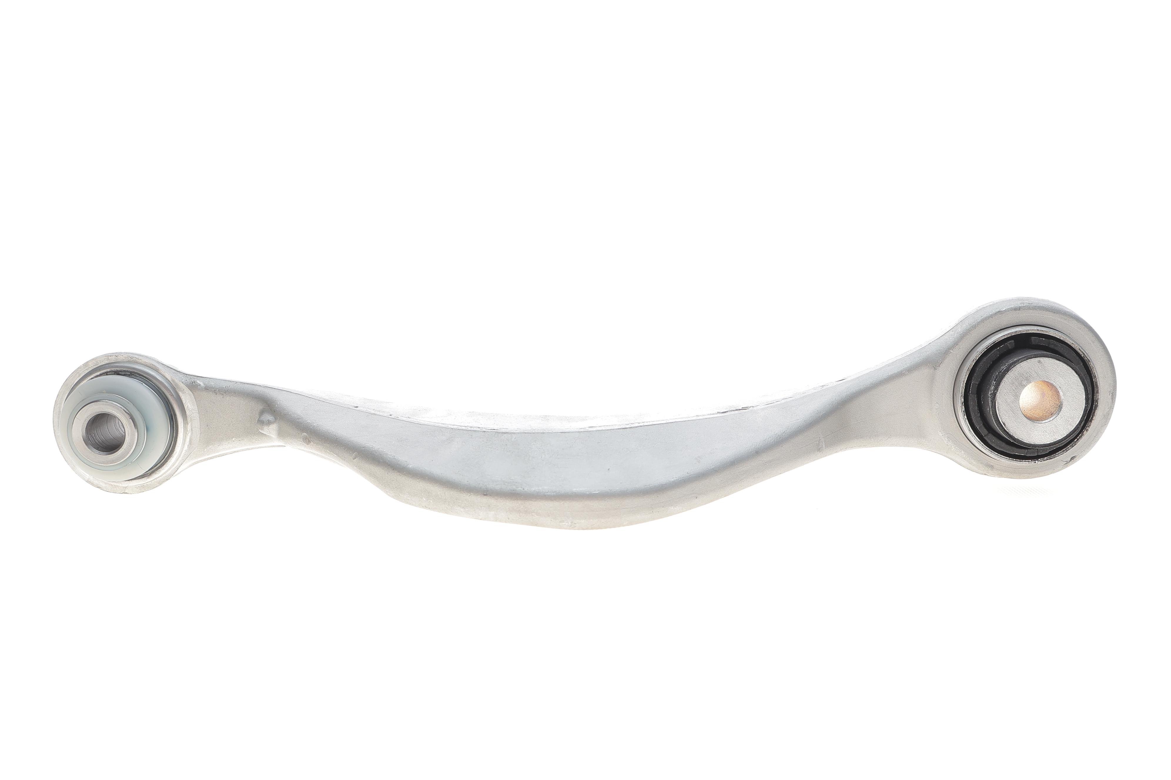 Важіль підвіски (задній/зверху/посередине) (R) BMW 5 (G30/F90)/7(G11/G12) 15- B46/B47/B48/B57/B58/S6