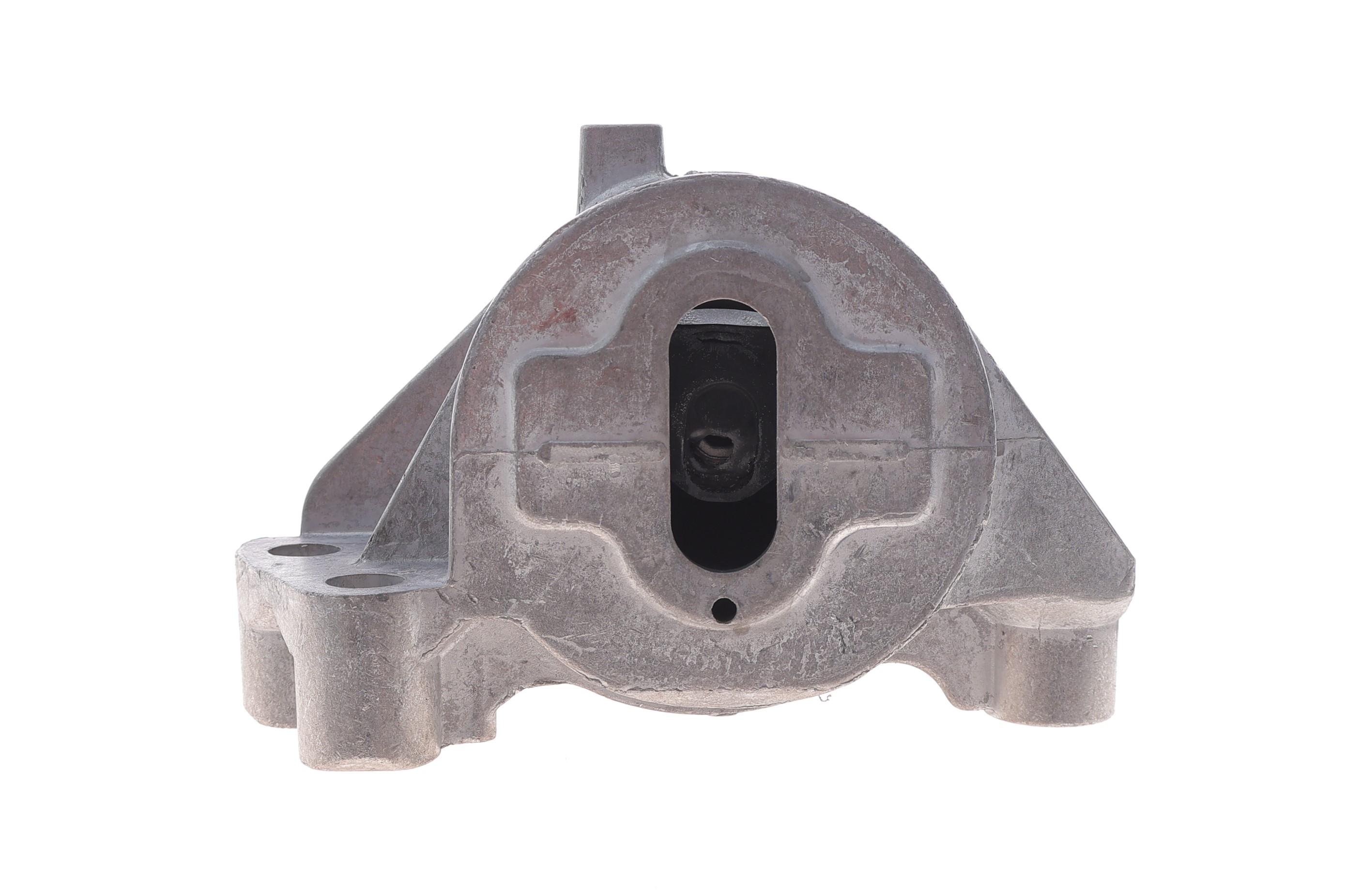 Подушка двигуна (R) Peugeot Bipper 1.3 HDi/Fiat Fiorino 1.3 D 07-