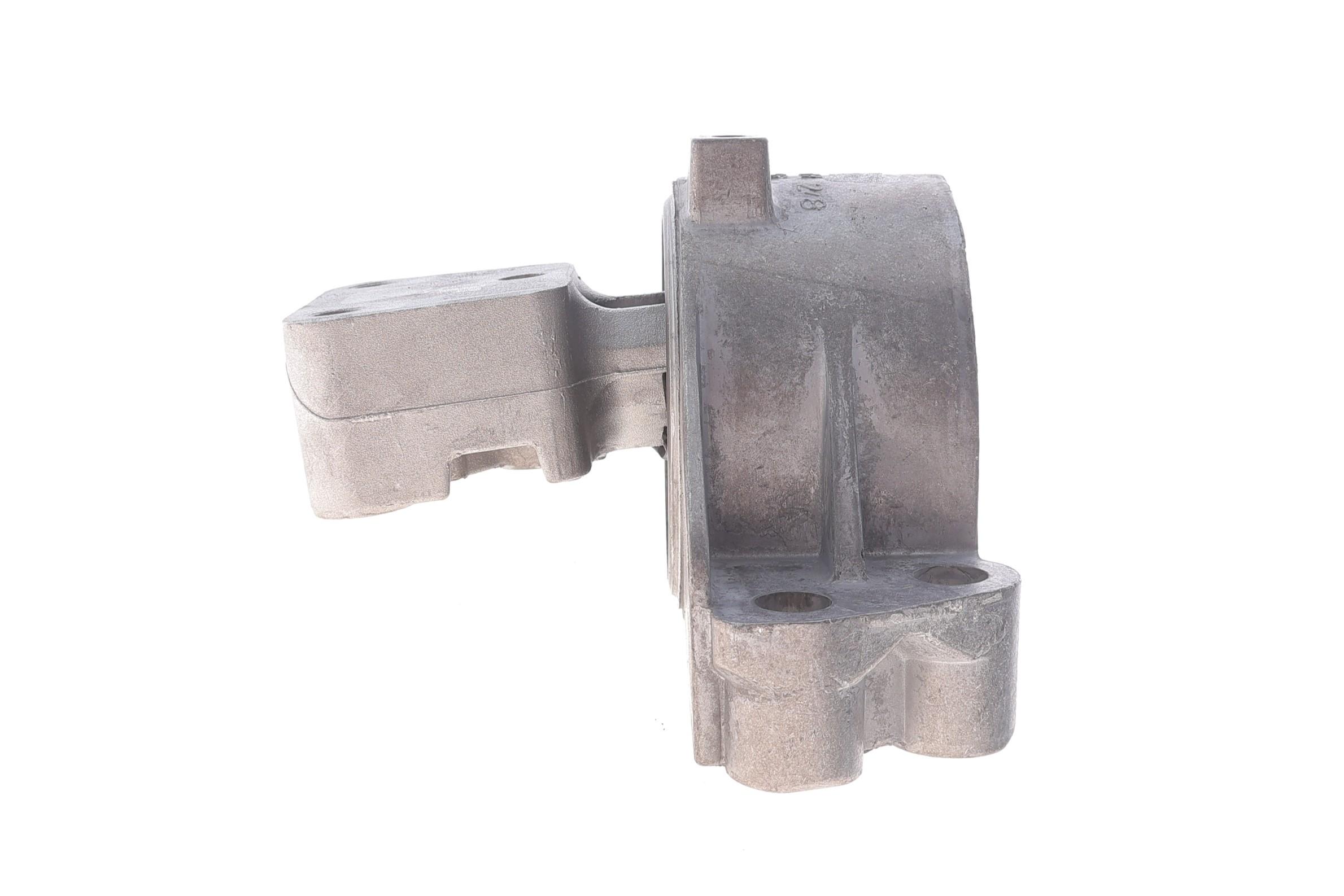 Подушка двигуна (R) Peugeot Bipper 1.3 HDi/Fiat Fiorino 1.3 D 07-