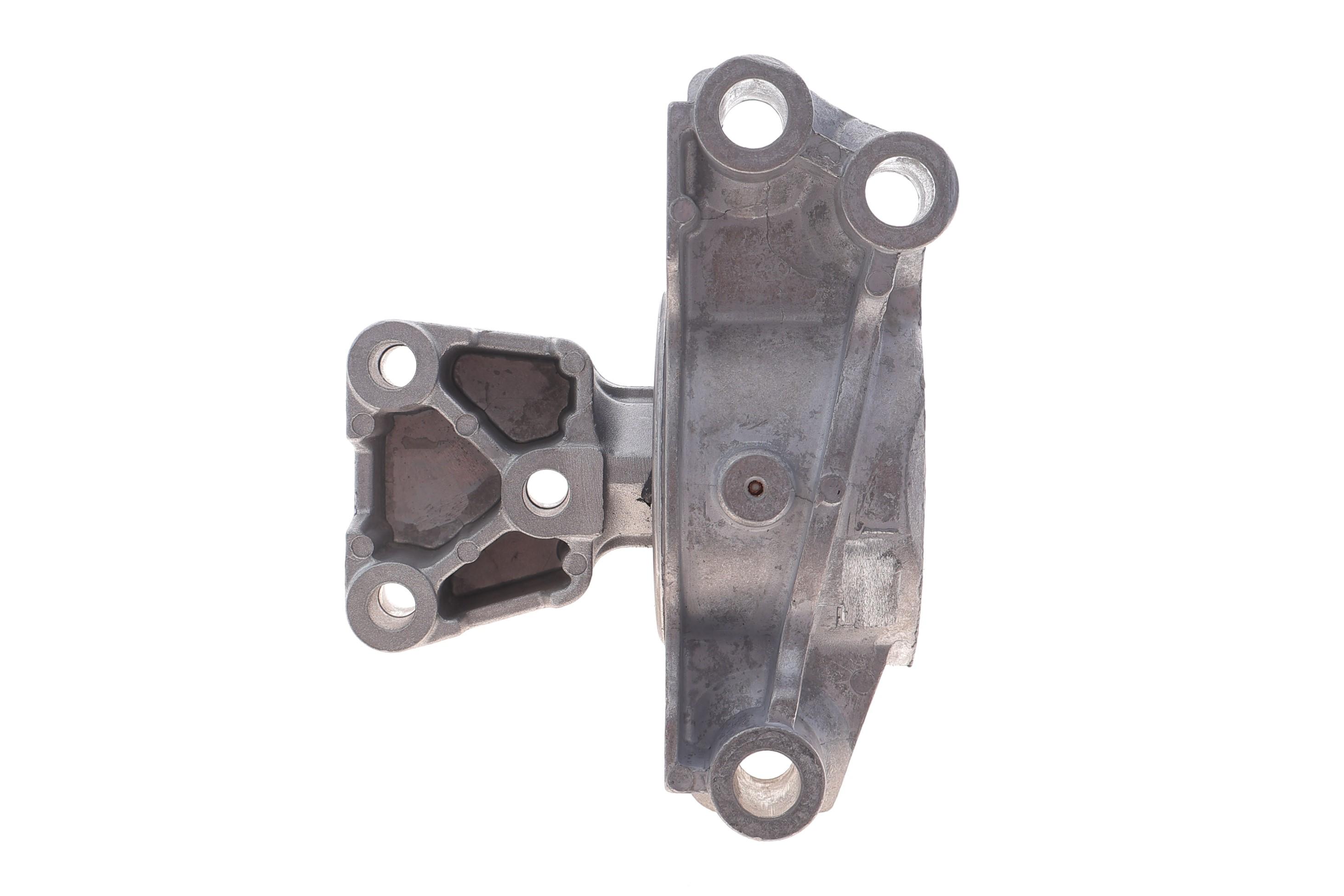 Подушка двигуна (R) Peugeot Bipper 1.3 HDi/Fiat Fiorino 1.3 D 07-