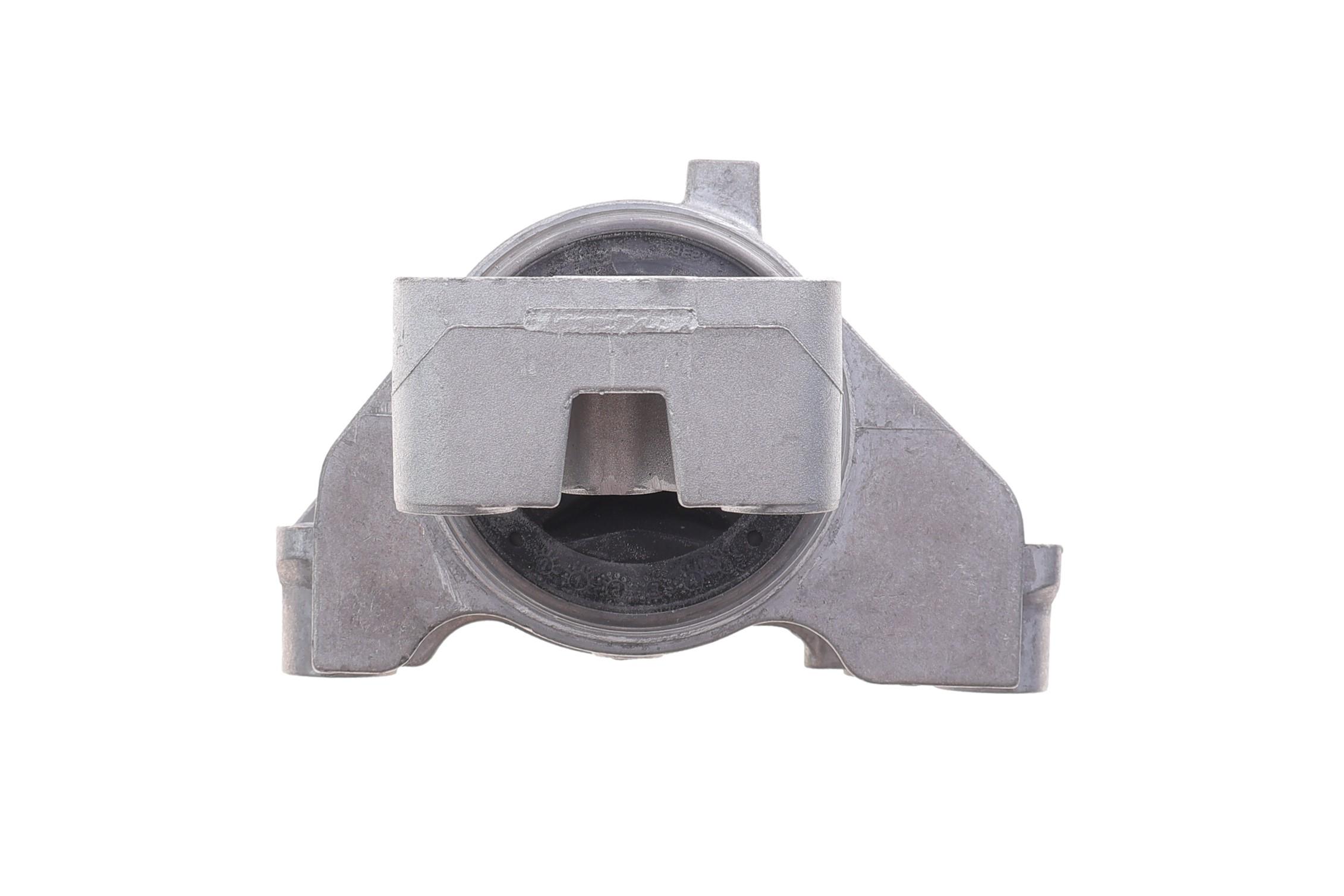 Подушка двигуна (R) Peugeot Bipper 1.3 HDi/Fiat Fiorino 1.3 D 07-