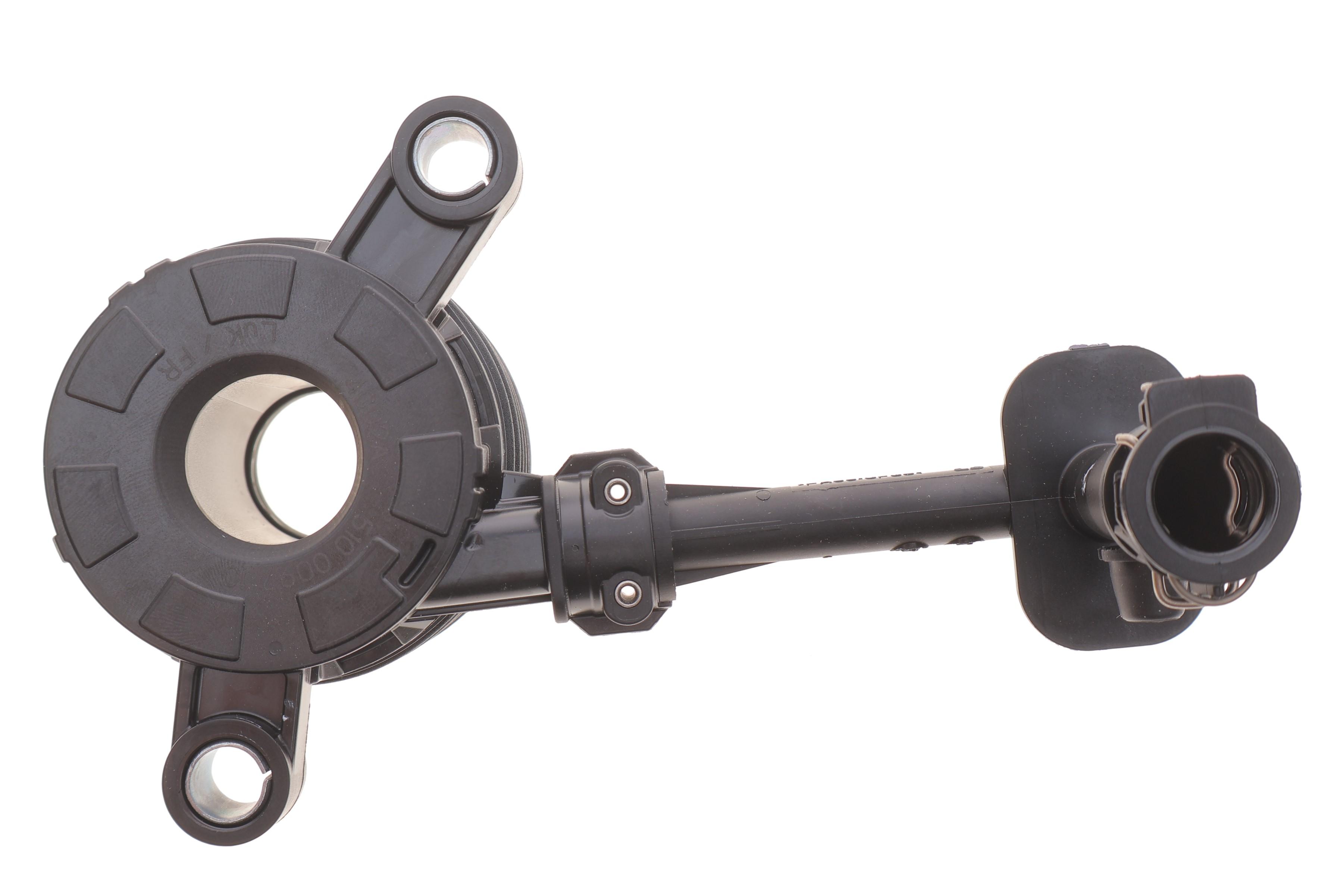 Комплект сцепления Renault Clio III 1.2 16V Hi-Flex, 05-14, D4F, 48/55/57kw (кпп JH3.176)