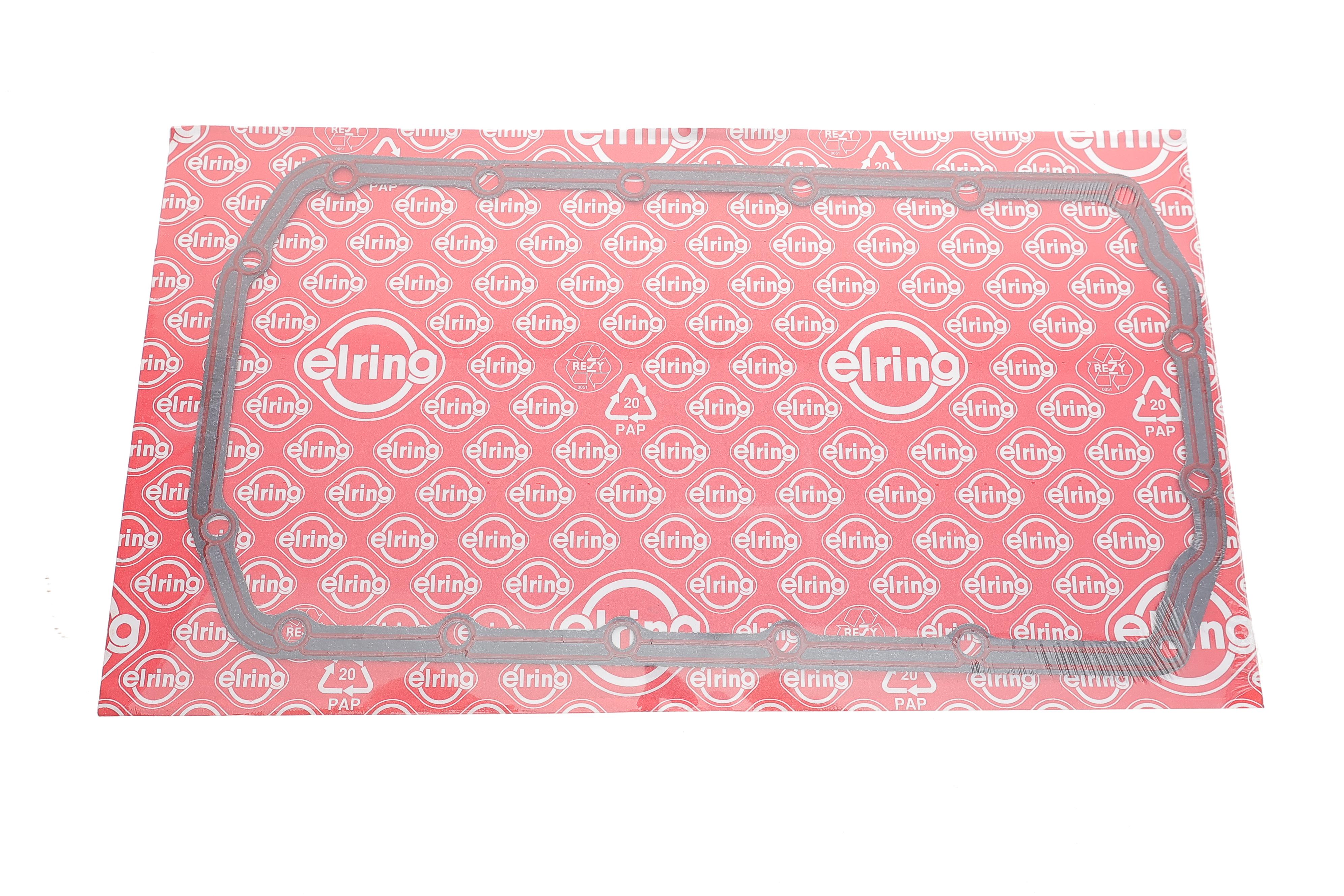 Прокладка поддона Mini (R56-R59/R55/R60/R61) 1.4/1.6 06-16