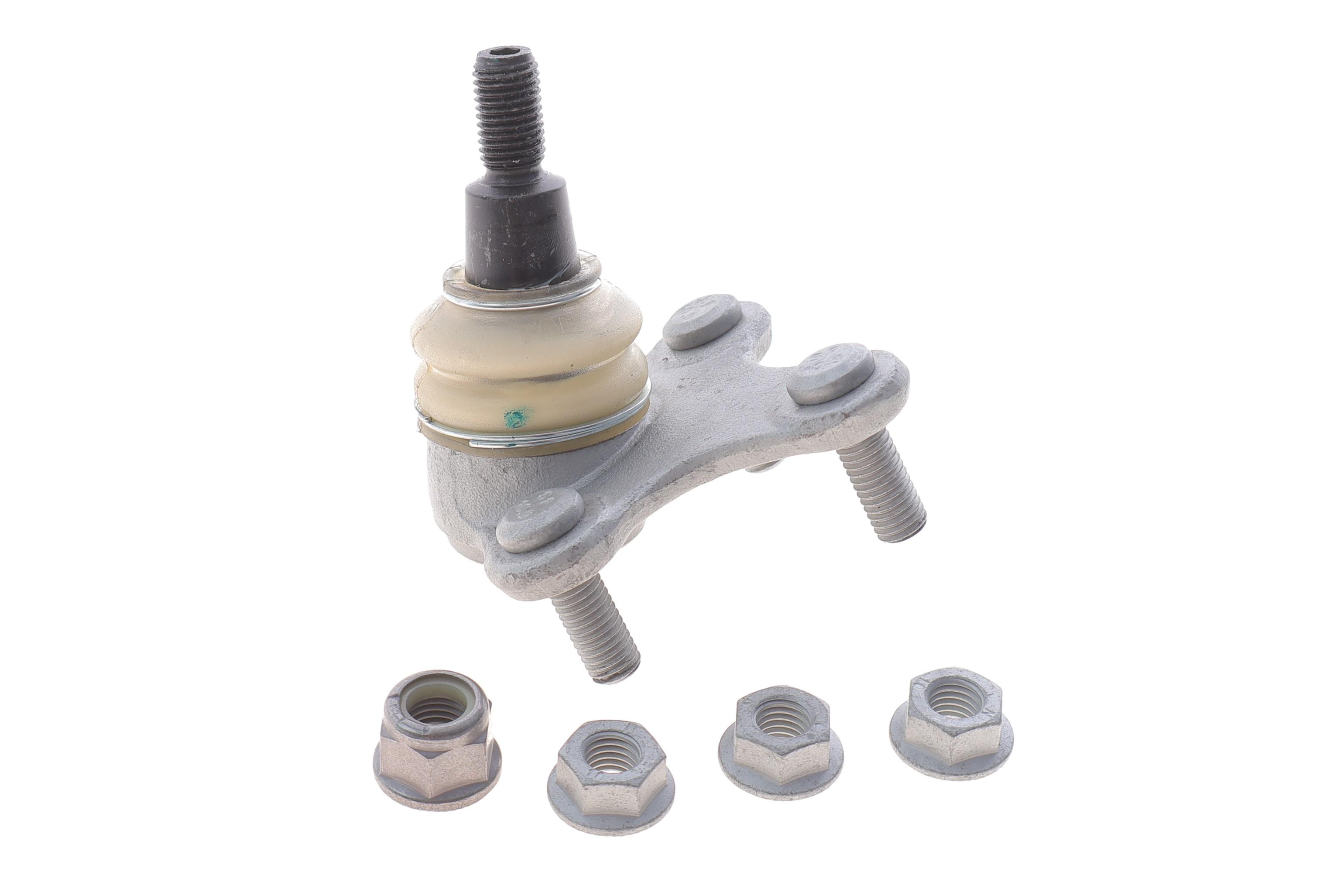 Опора кульова (передня/снизу/R) VW Caddy 20-/Ford Torneo Connect 22-